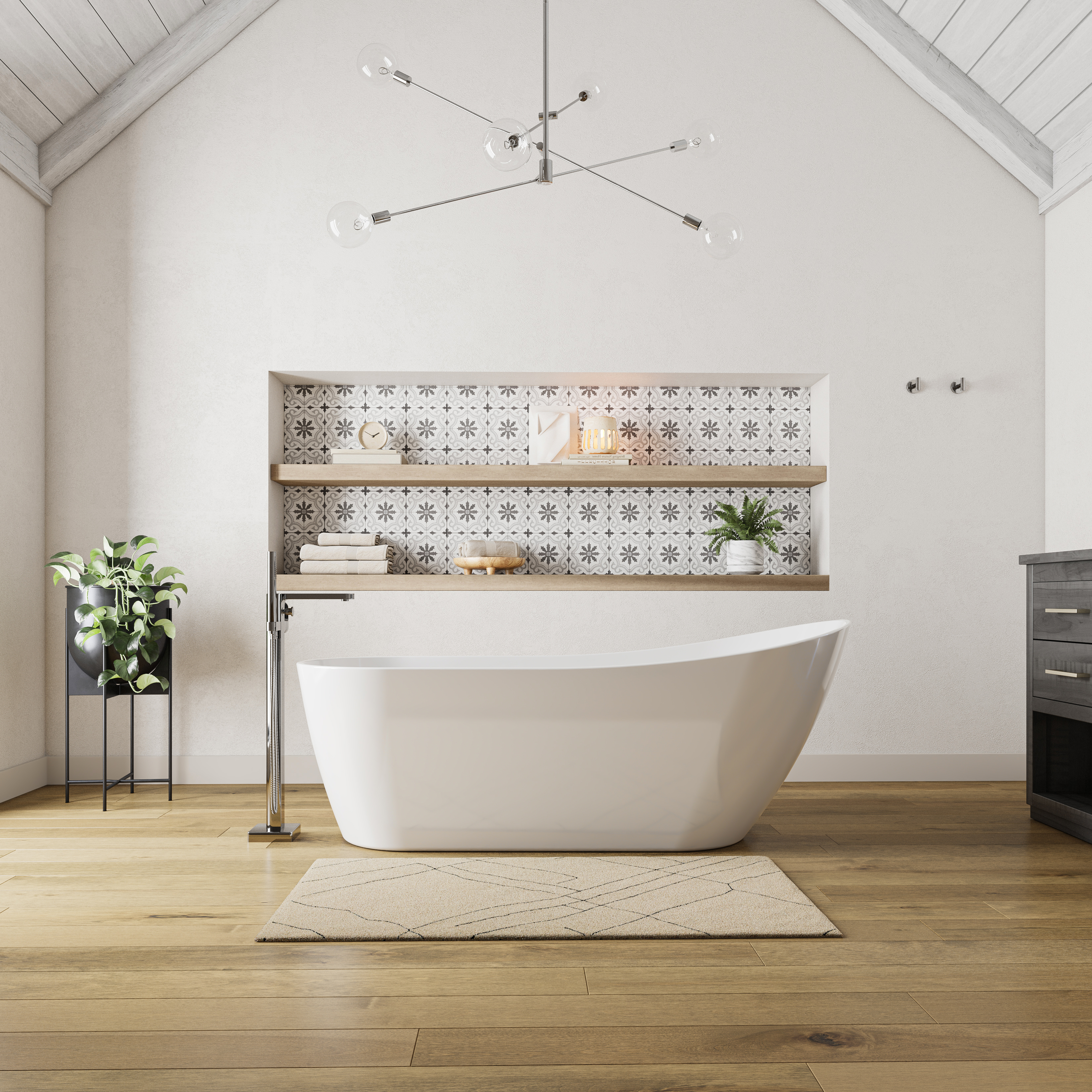 MAAX-SINFONI-6729-WHITE-FRONT-DECO