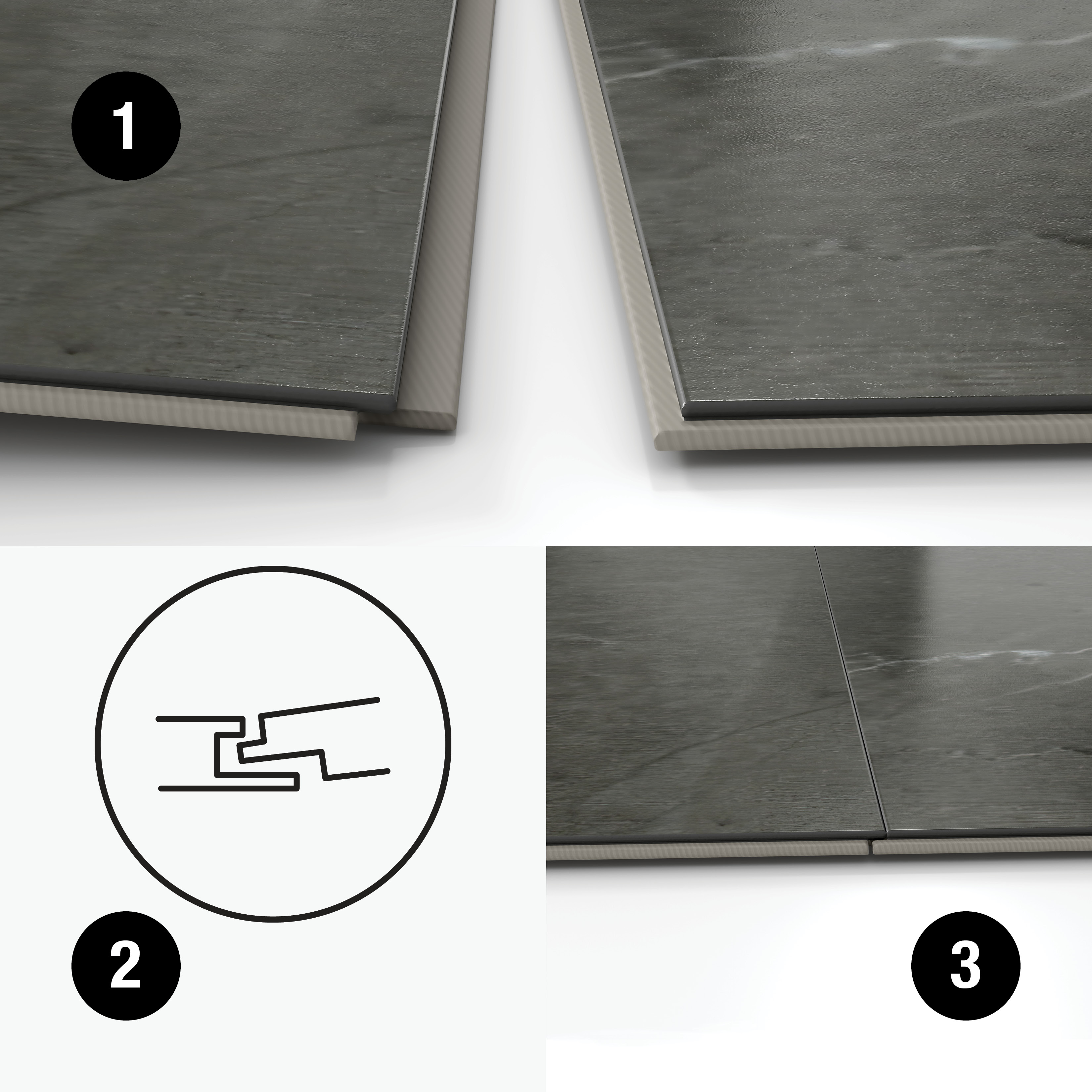 MANHATTAN-WALL-TONGUE-GROOVE-FEATURE