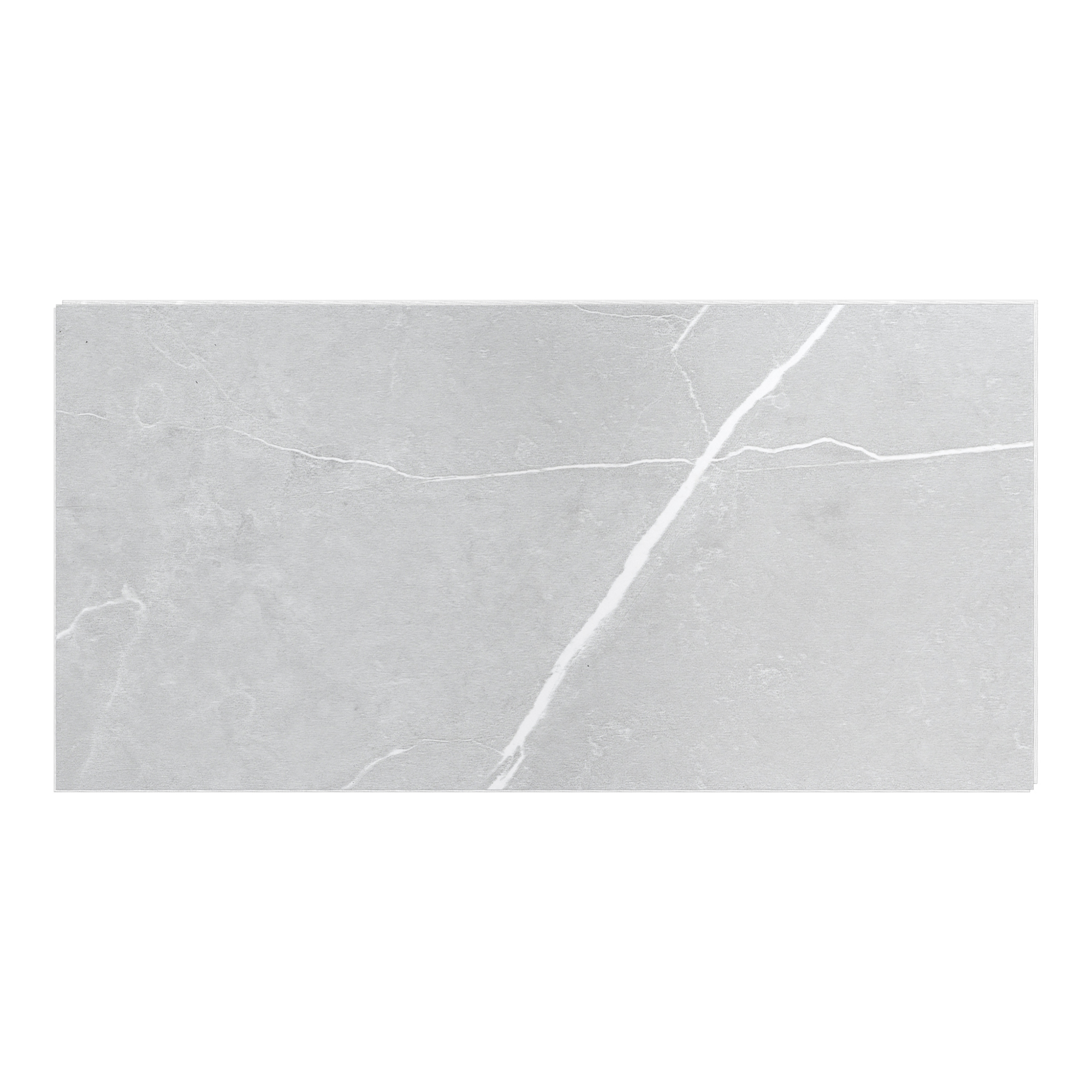 TILE-MARBLE-LIGHT-GREY-SHOT-2