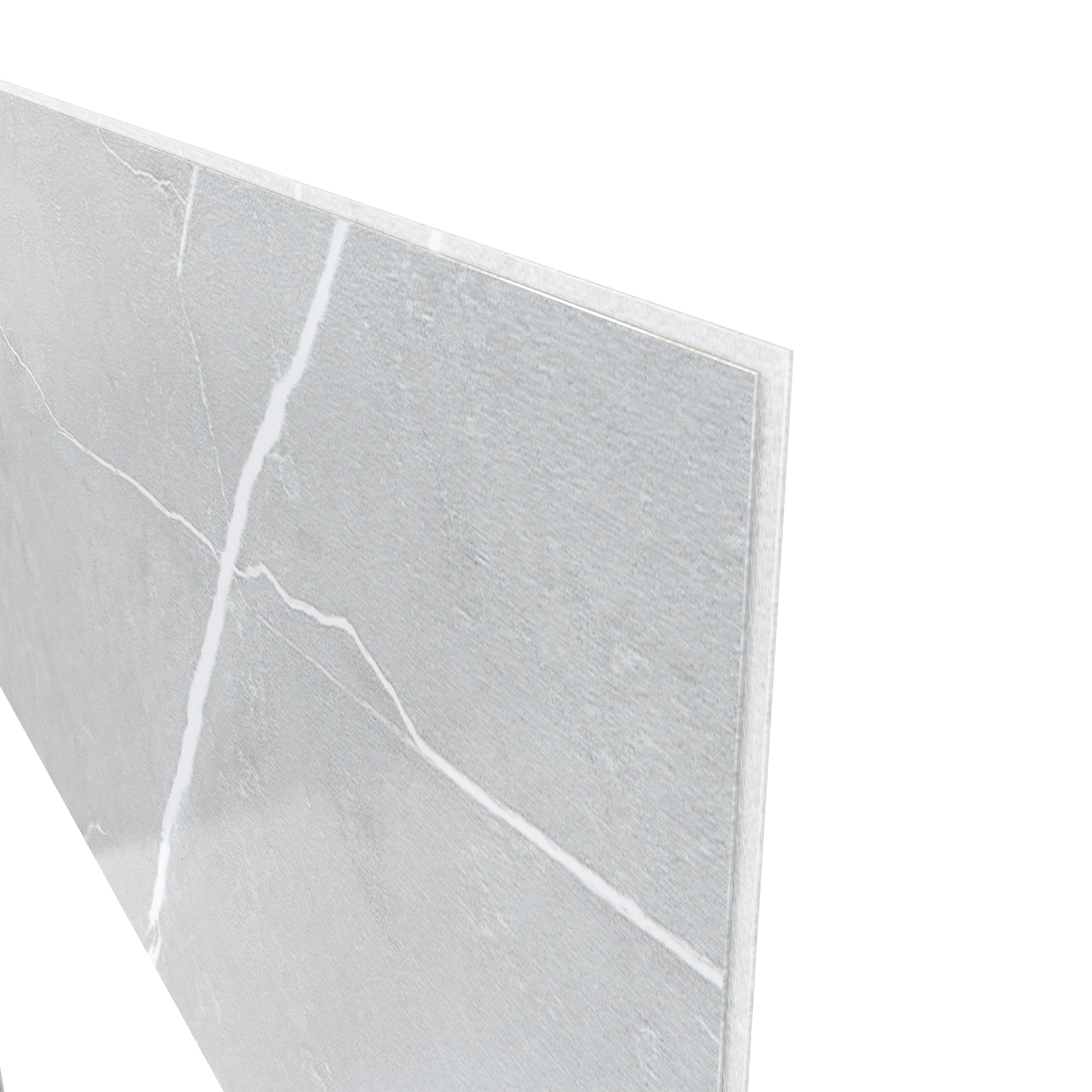 TILE-MARBLE-LIGHT-GREY-SHOT-3