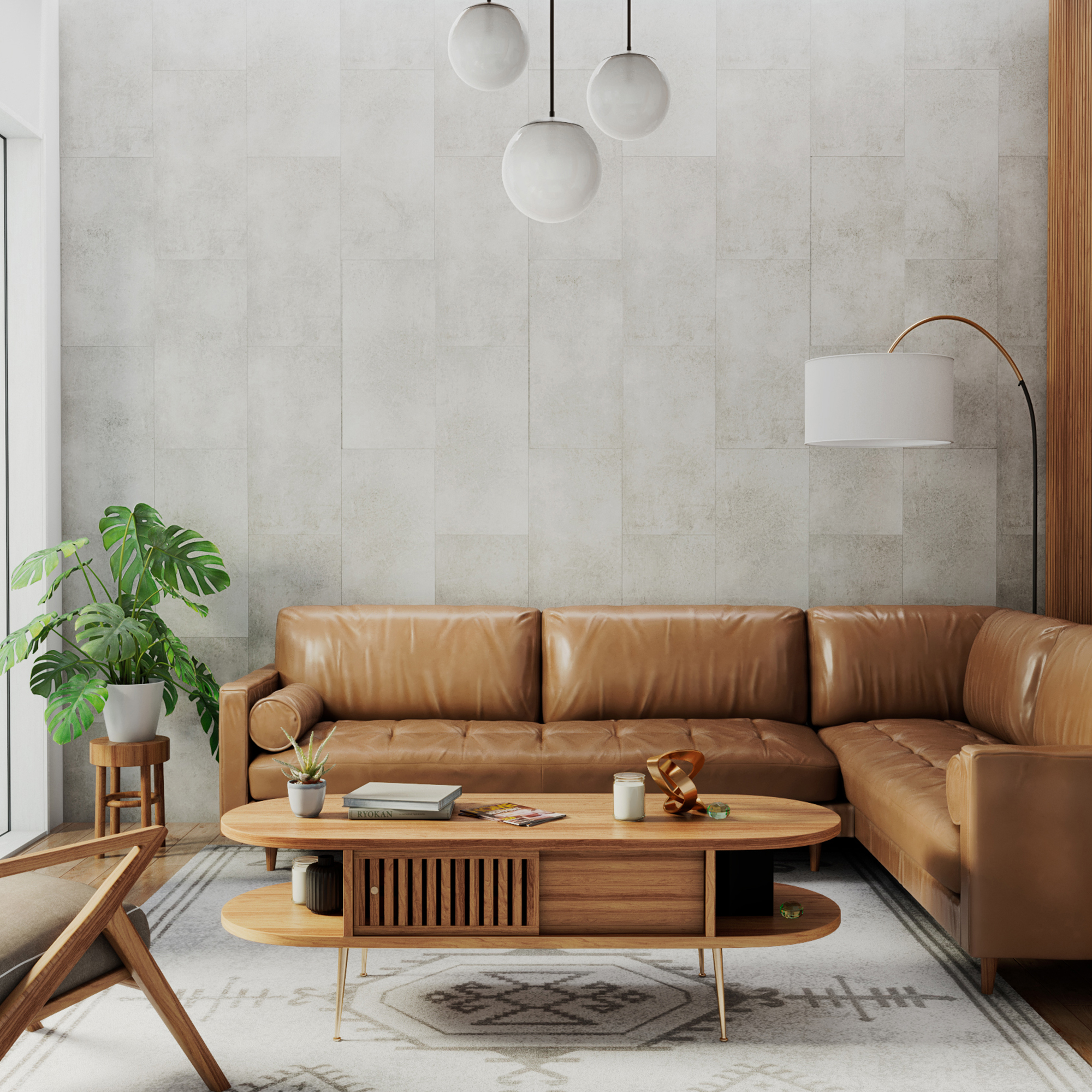 TILE-CONCRETE-GREY-LIVING-ROOM-DECO