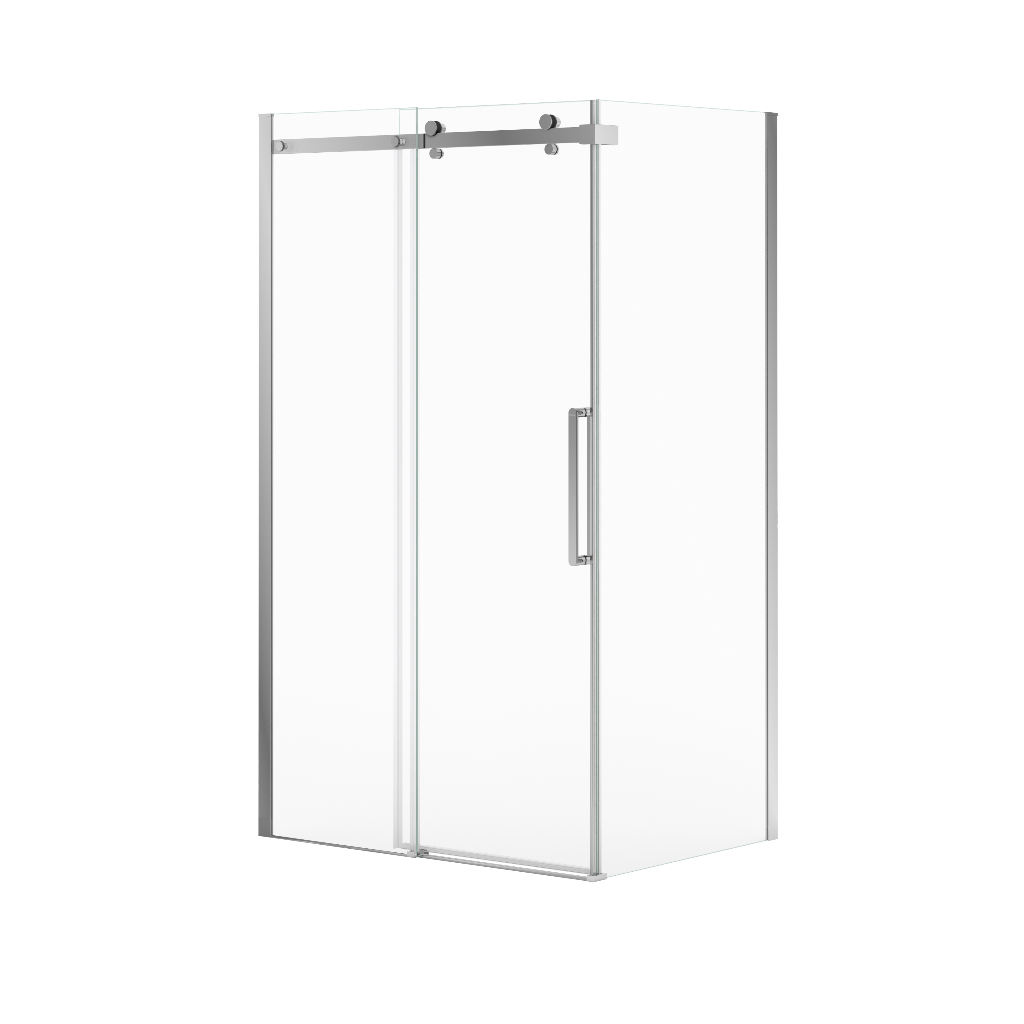 AXION-CH-CNR-4832-CROP