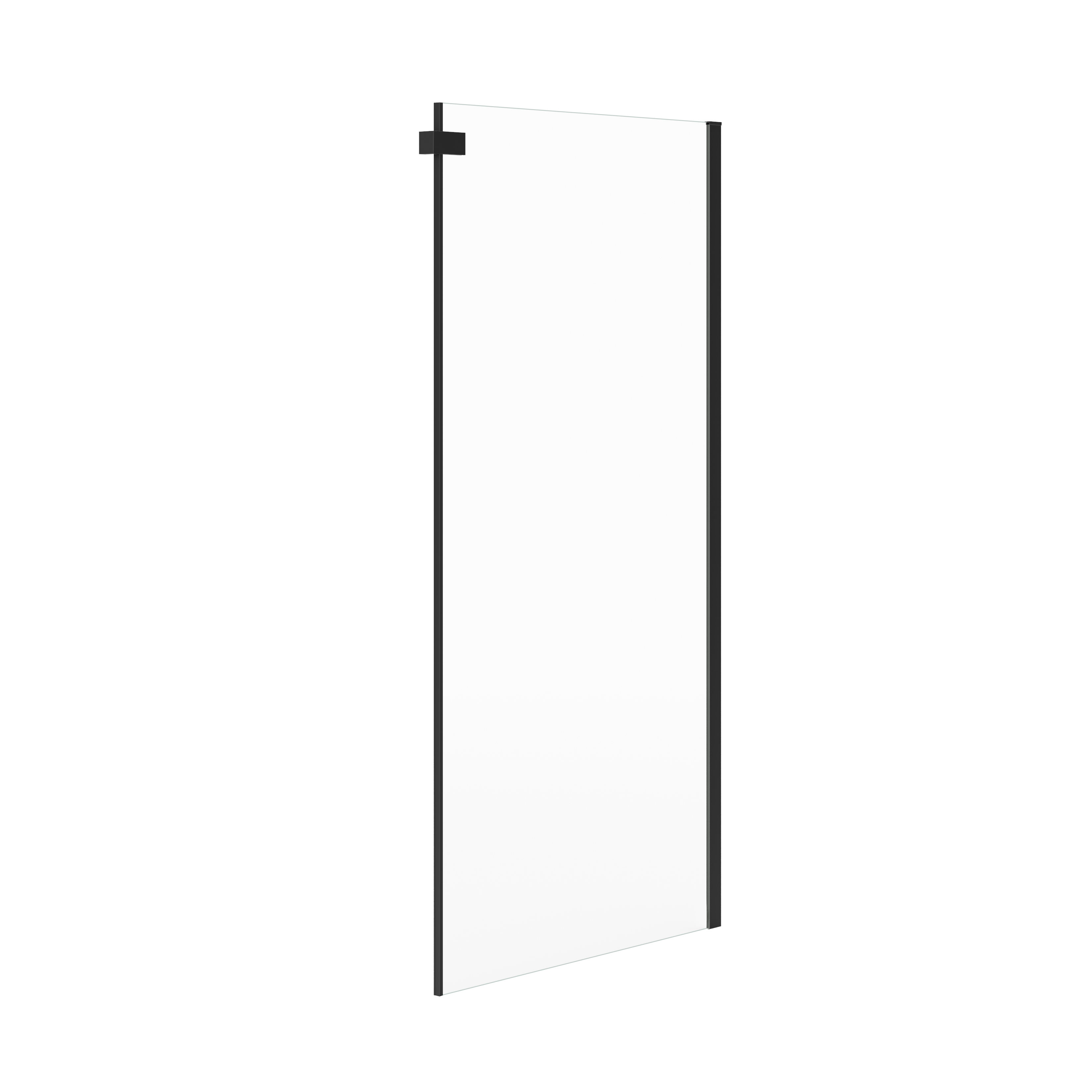 AXION-MB-RETURNPANEL-42