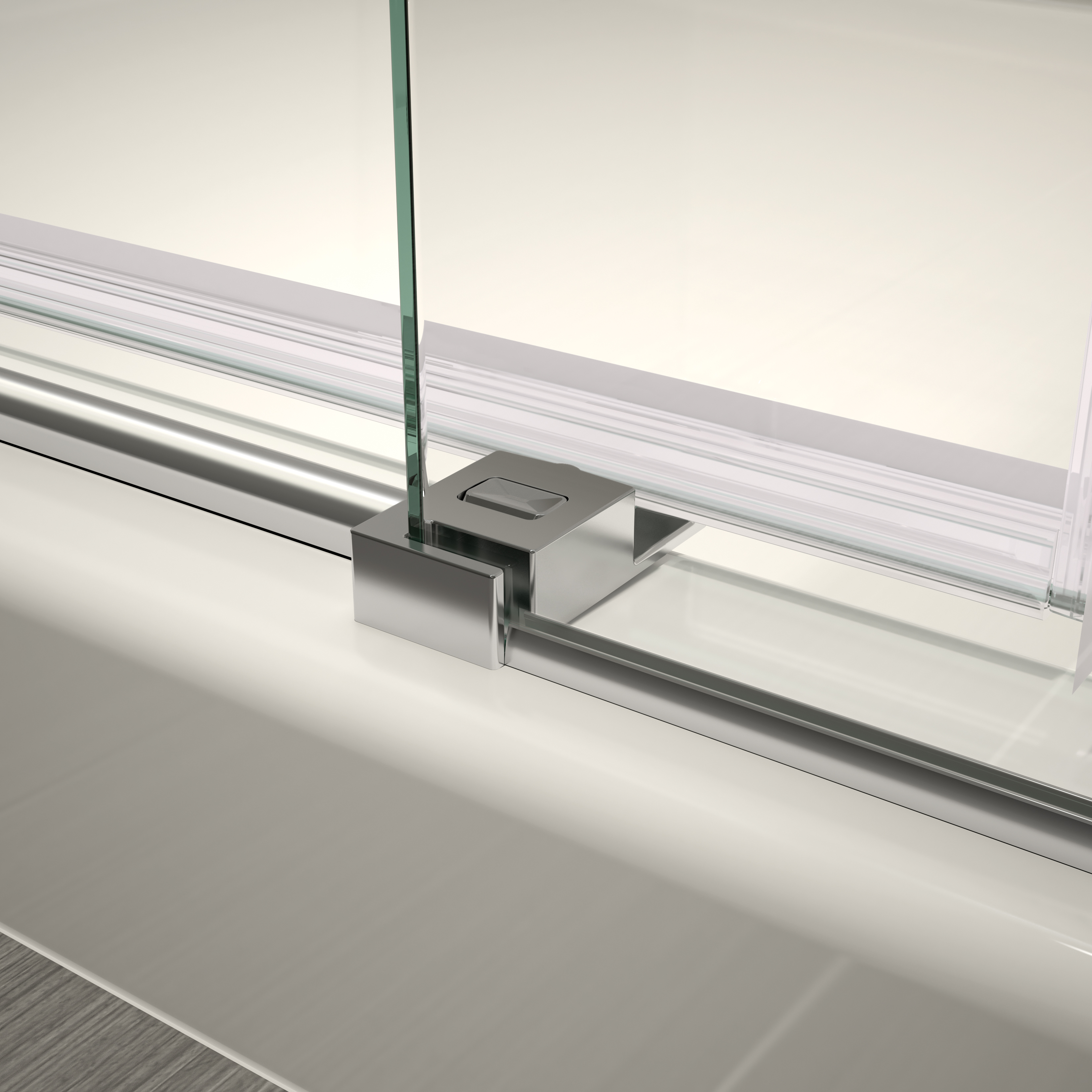 AXION-CH-DETACHABLE-GUIDE-ZOOM