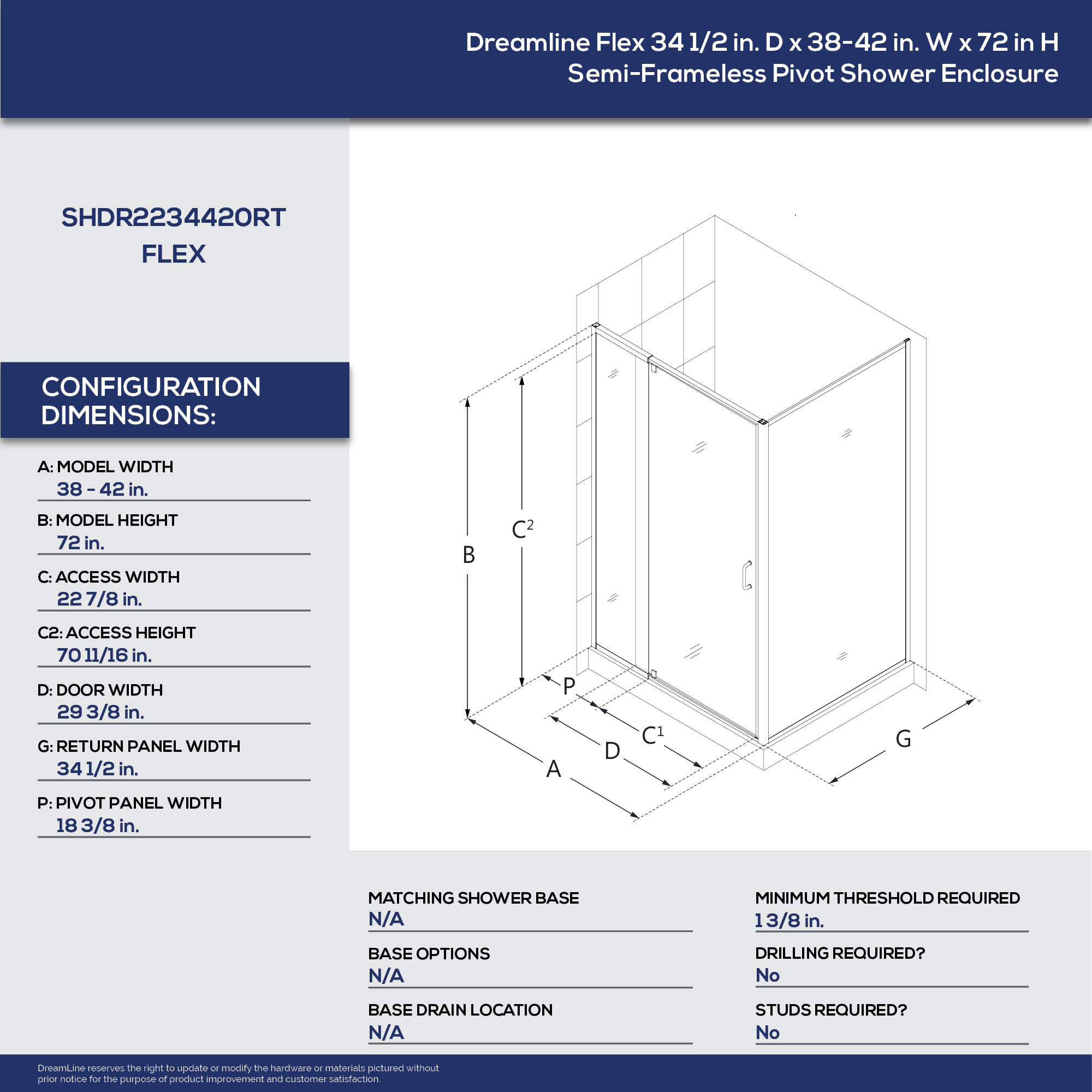 Technical Drawing 1