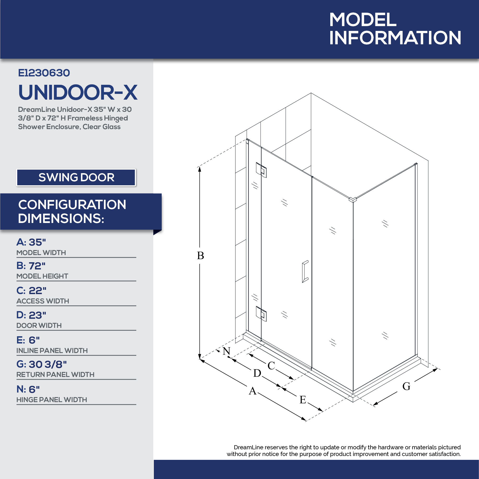Technical Drawing 1