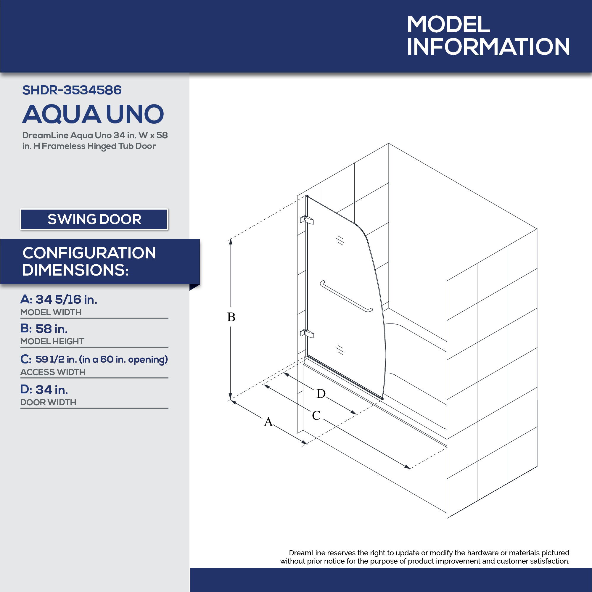 Technical Drawing 1