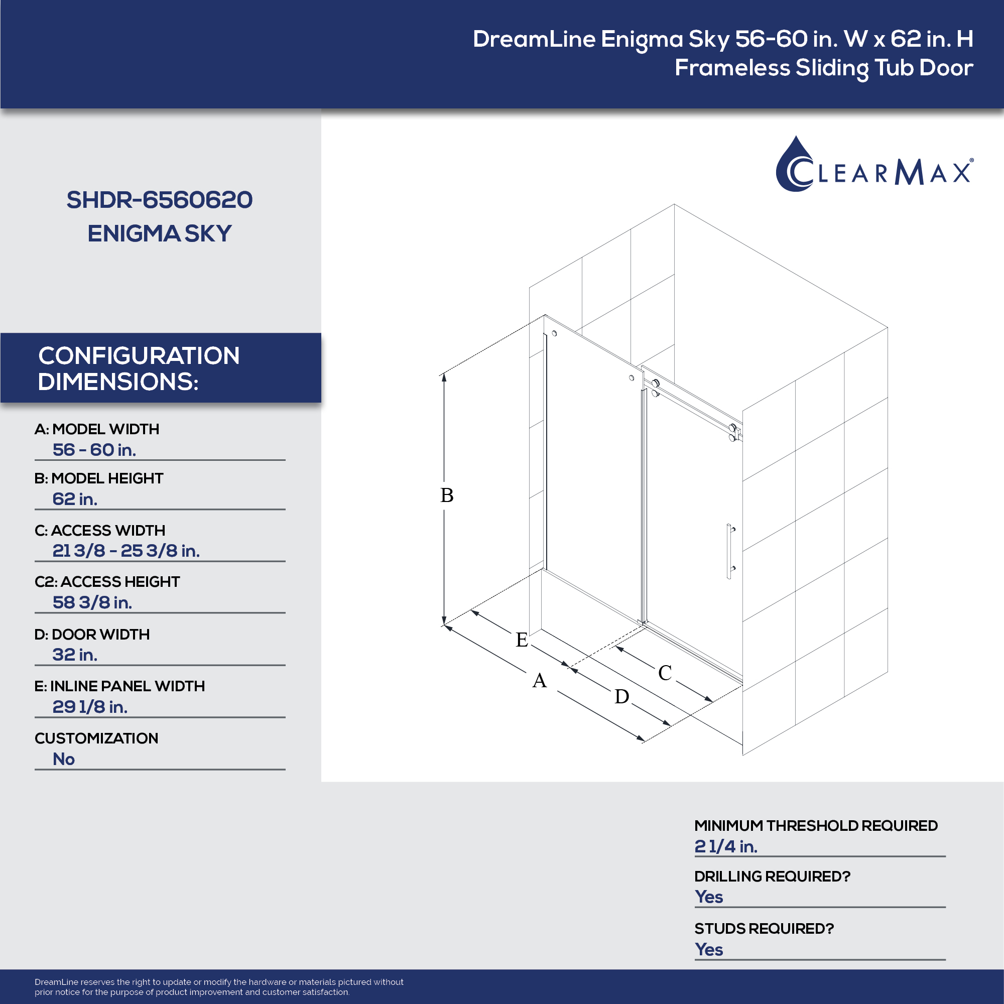 Technical Drawing 1