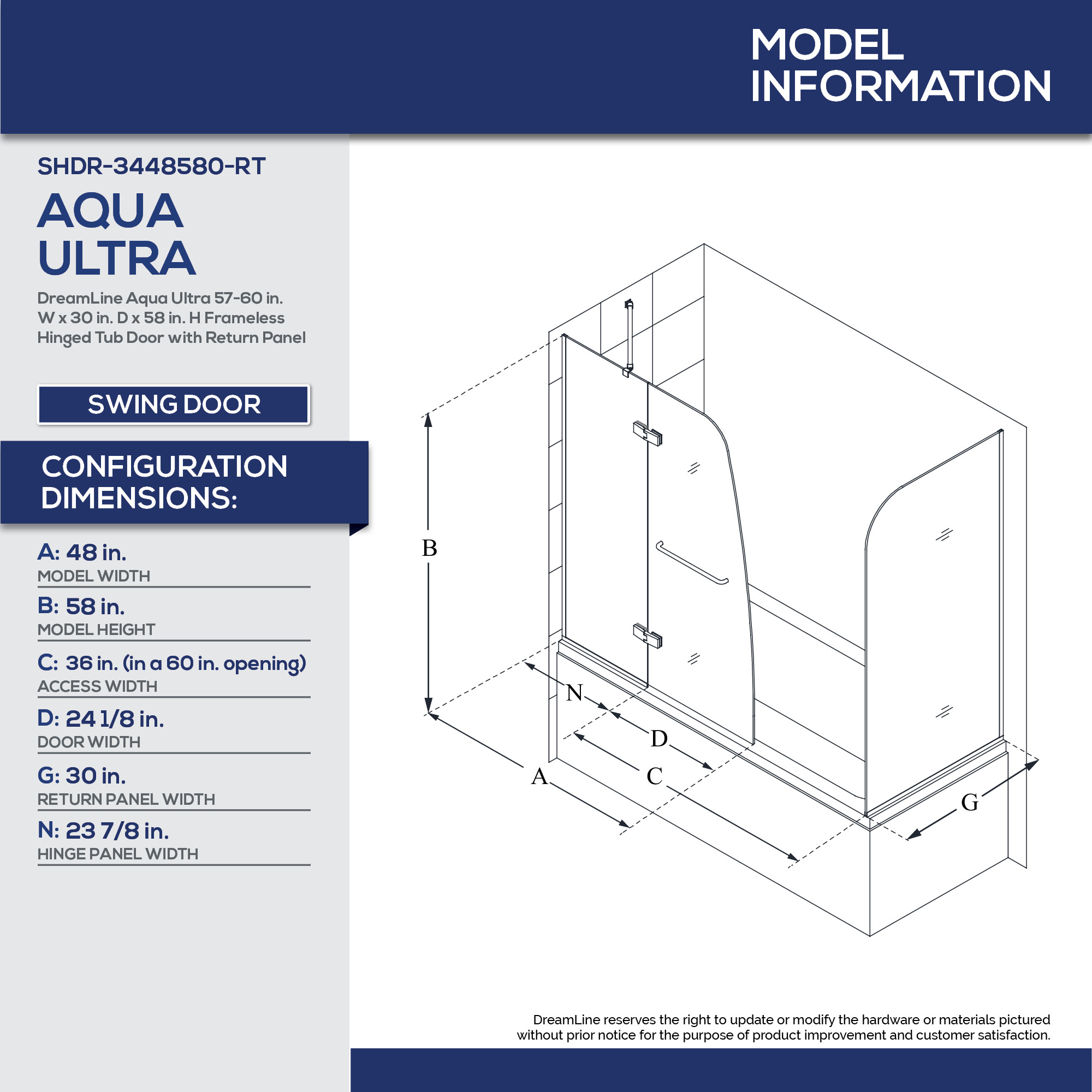 Technical Drawing 1