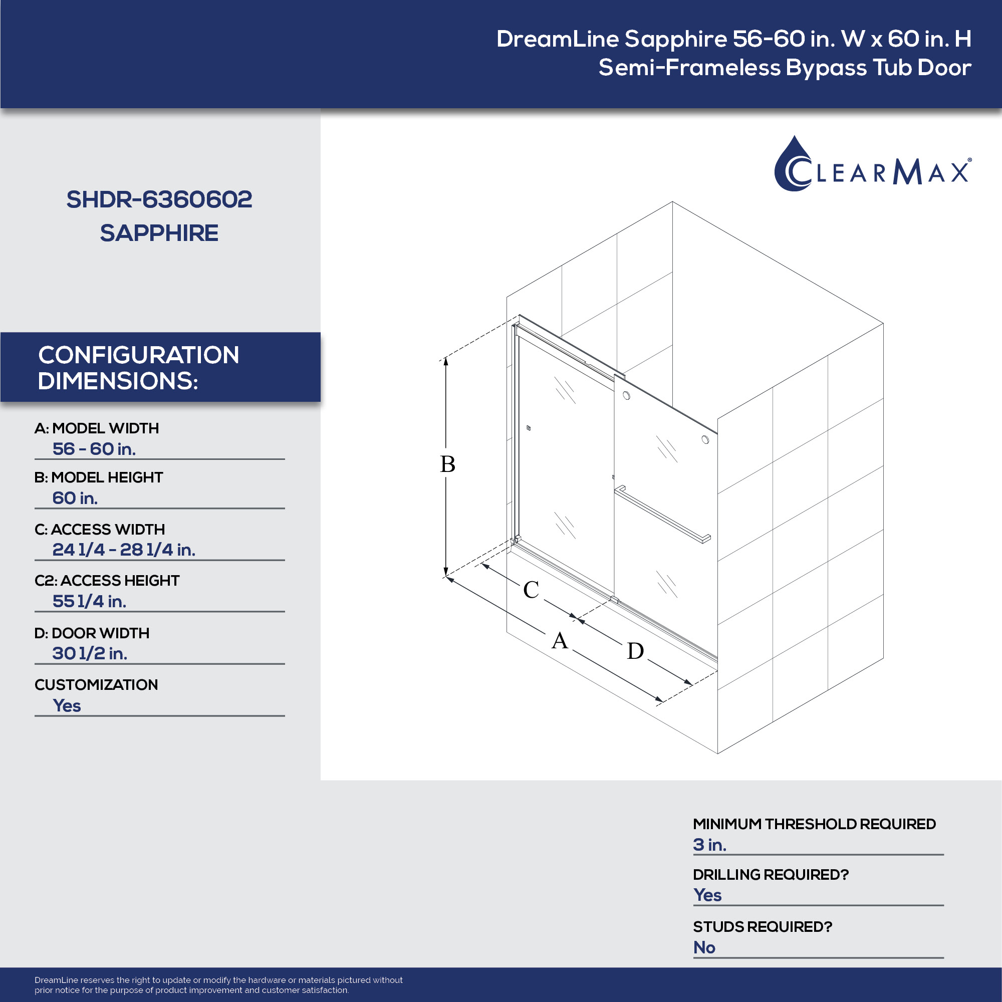 Technical Drawing 1
