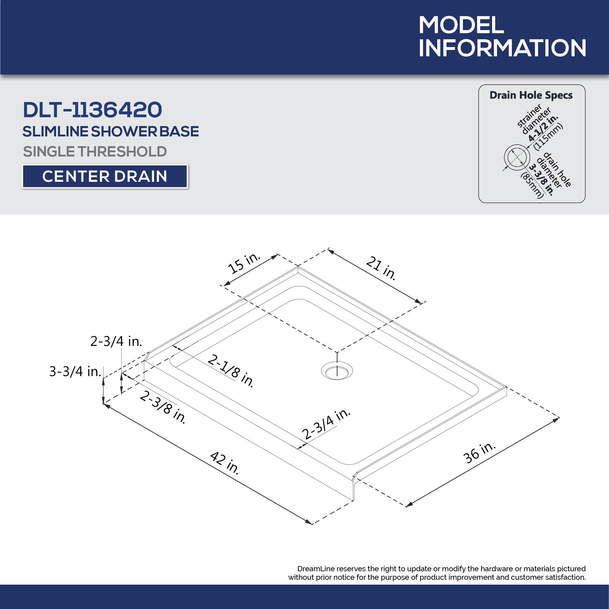 Technical Drawing 1