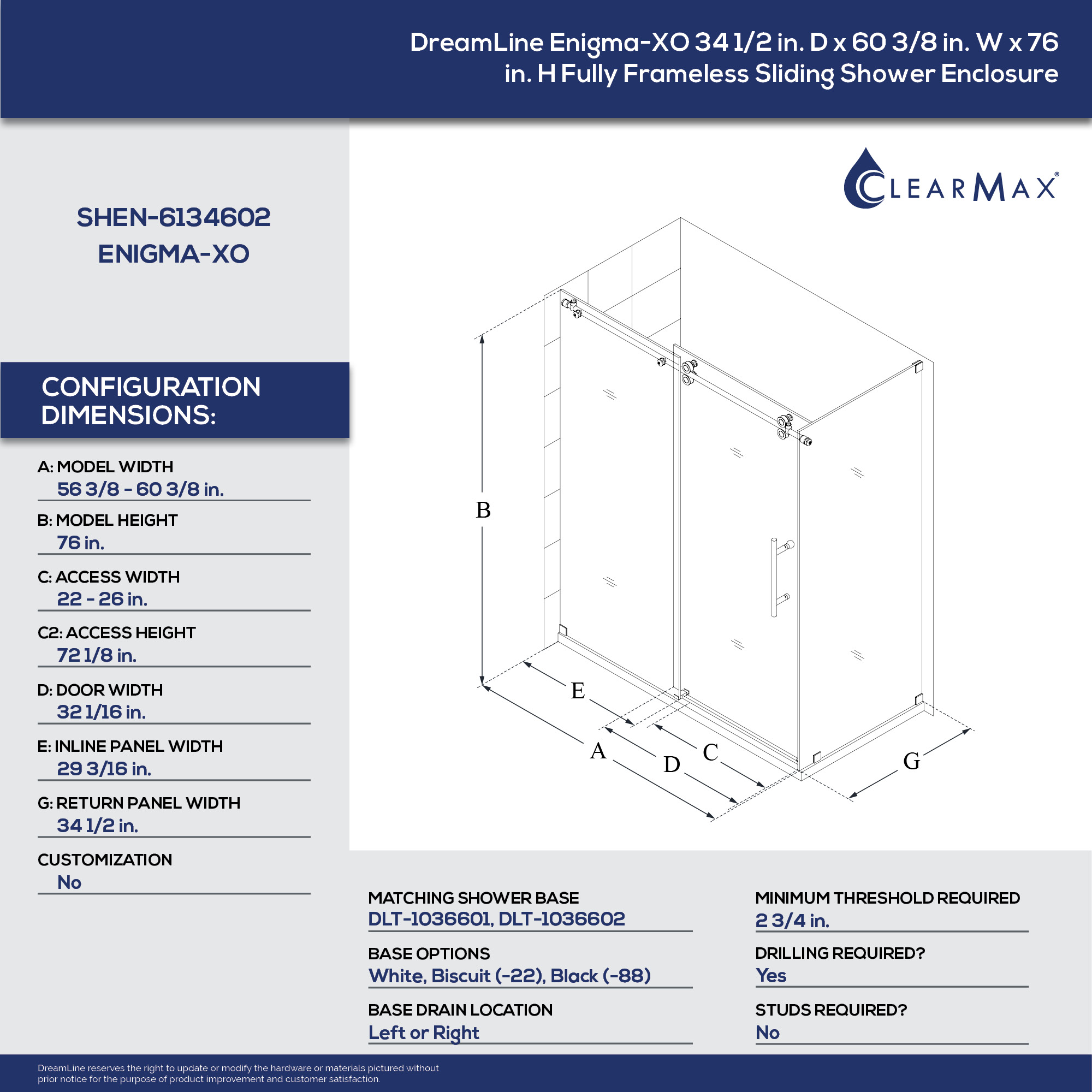 Technical Drawing 1