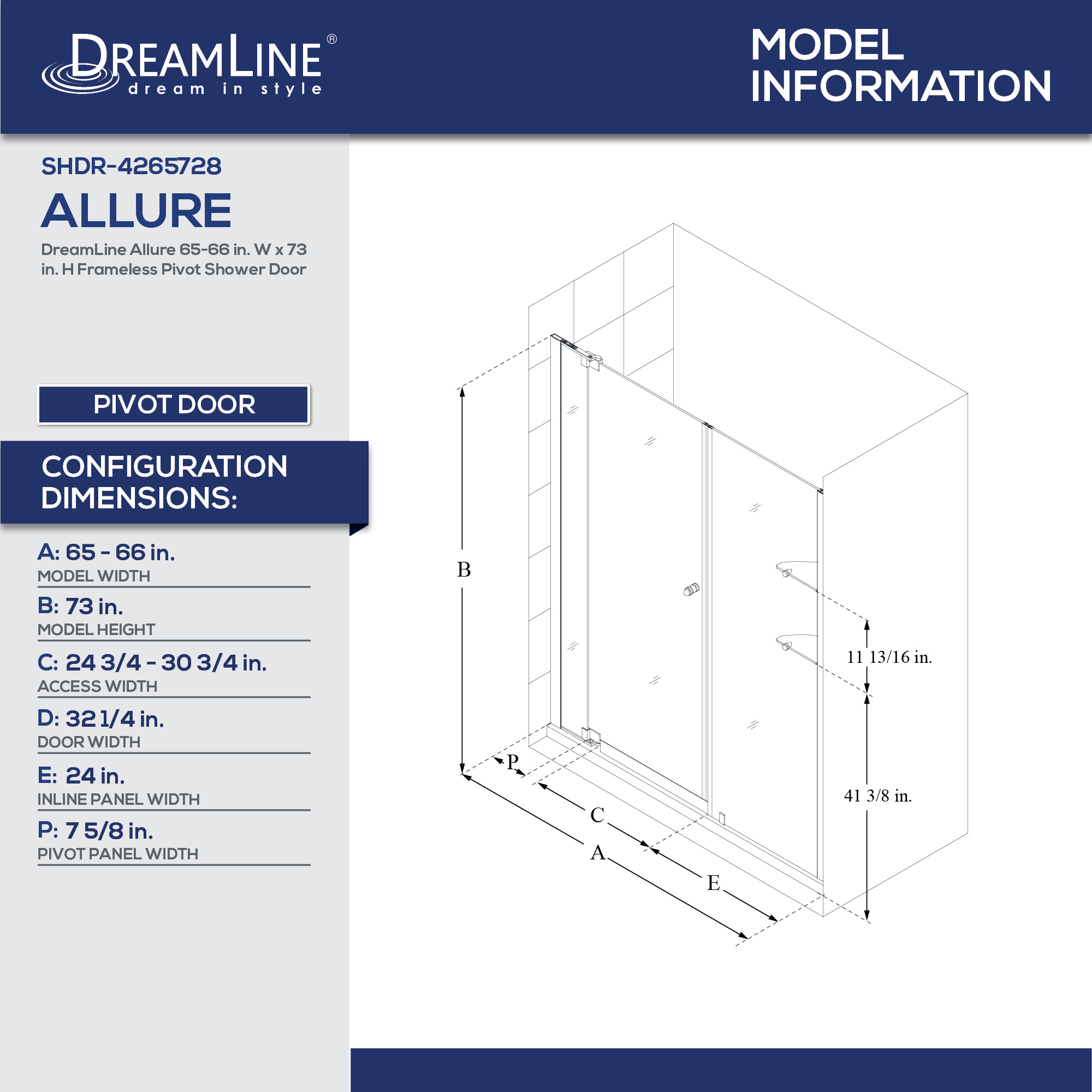 Technical Drawing 1