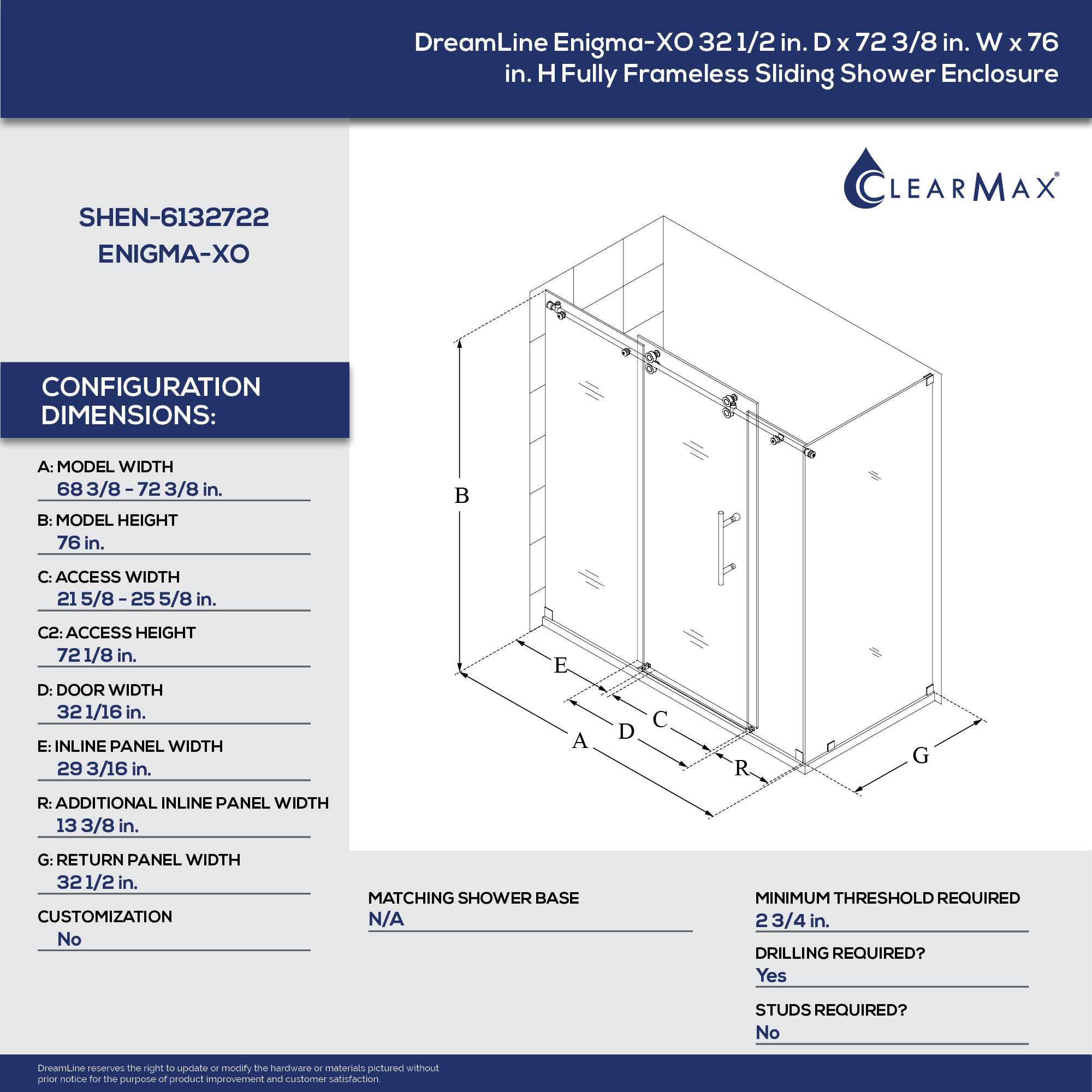 Technical Drawing 1