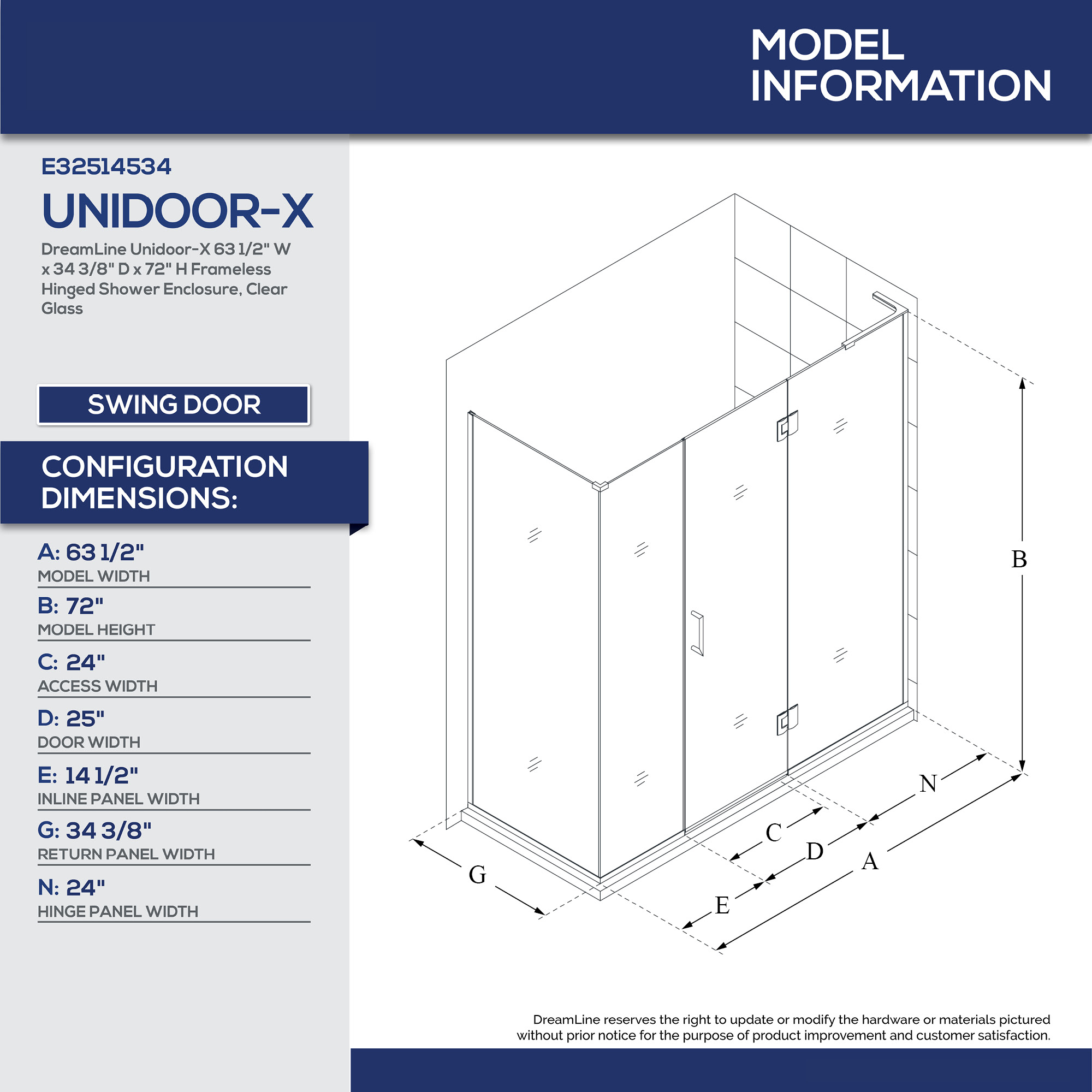 Technical Drawing 1