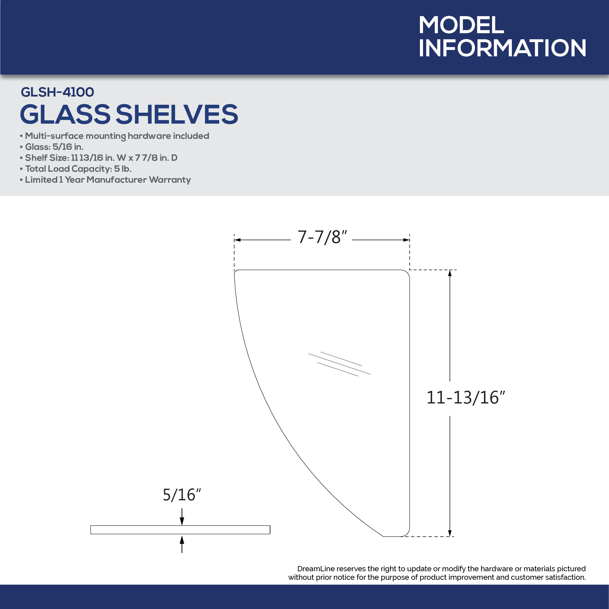 Technical Drawing 1