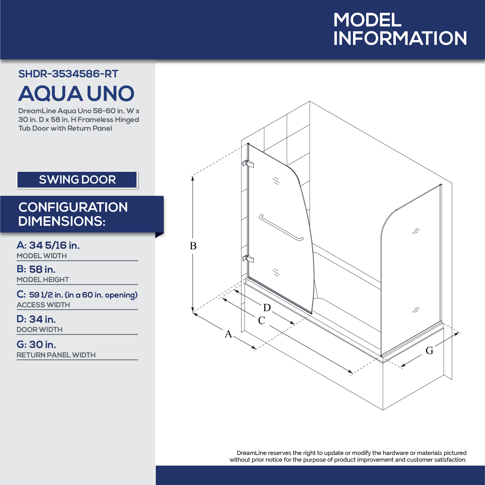 Technical Drawing 1