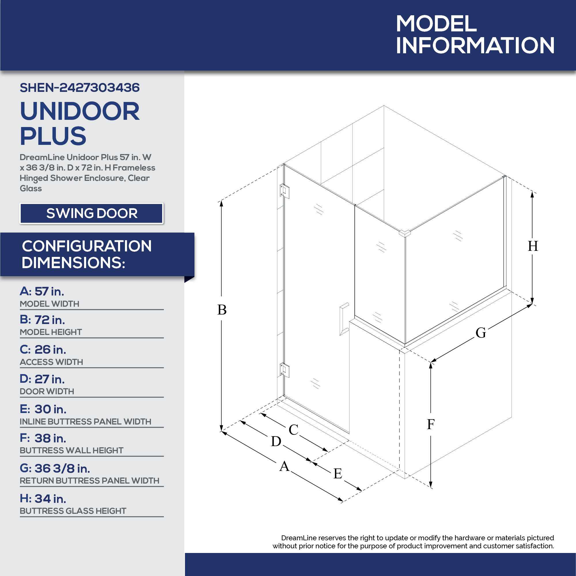 Technical Drawing 1
