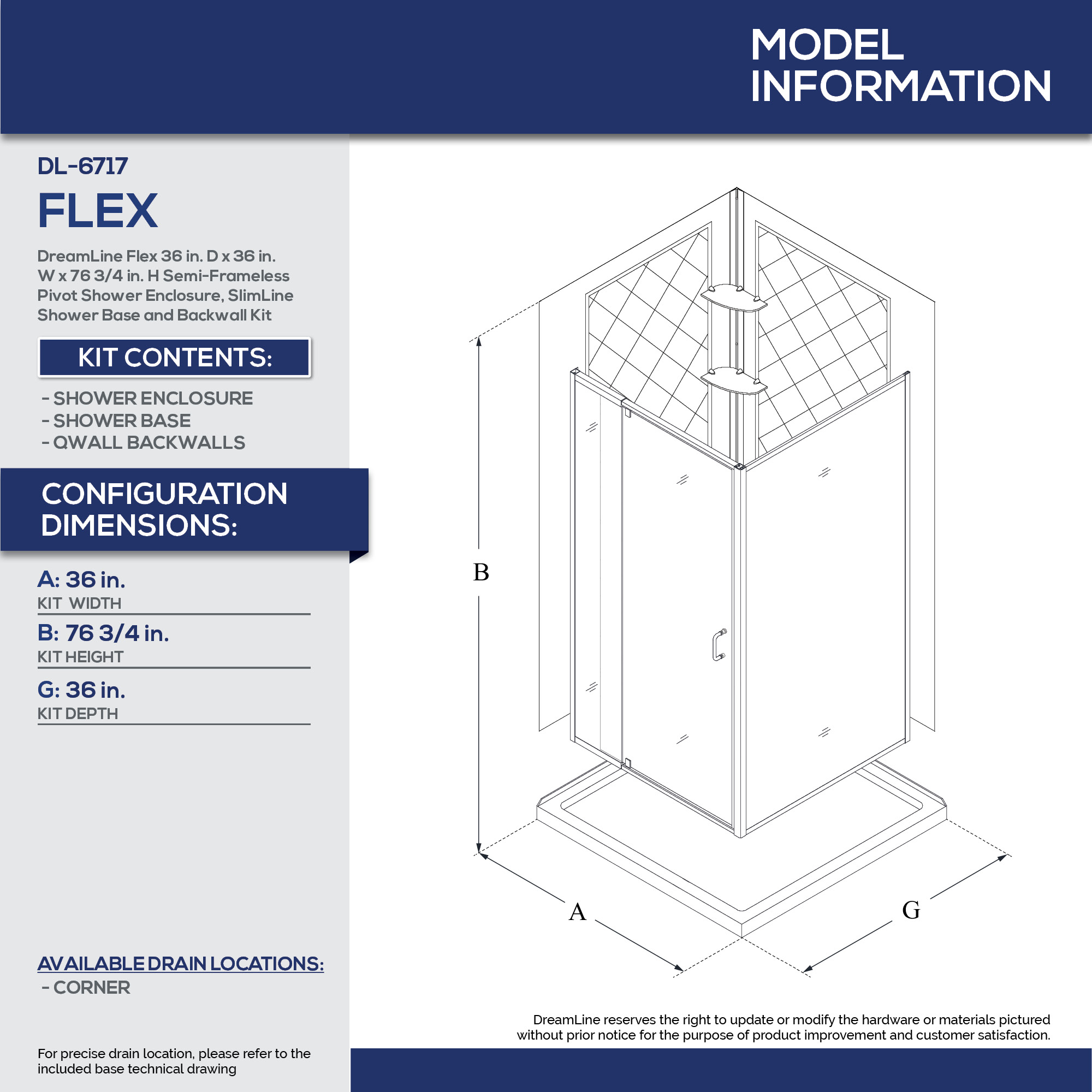 Technical Drawing 1