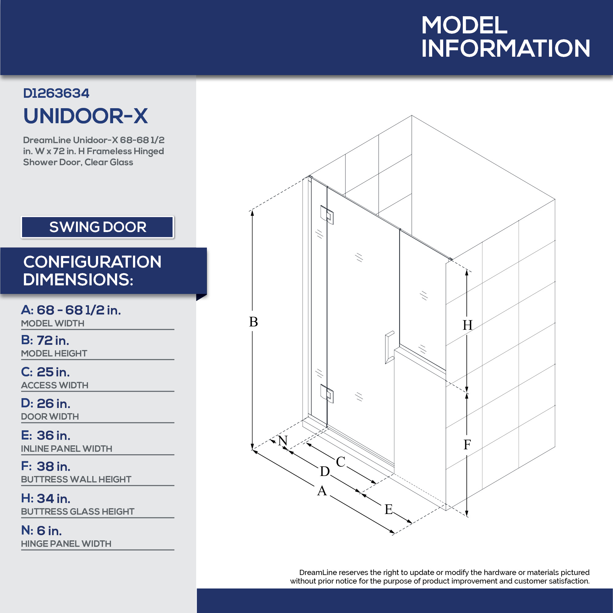 Technical Drawing 1