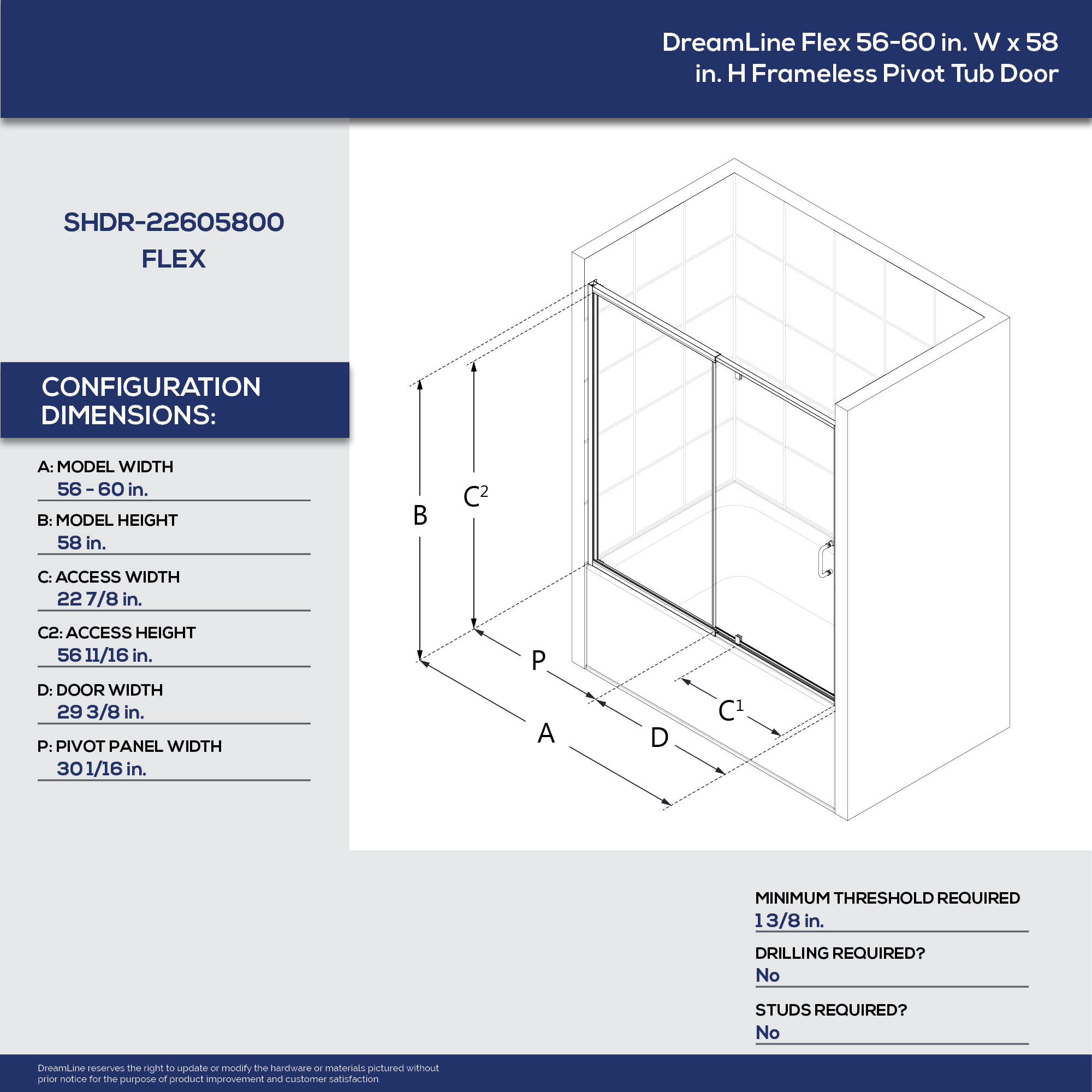 Technical Drawing 1