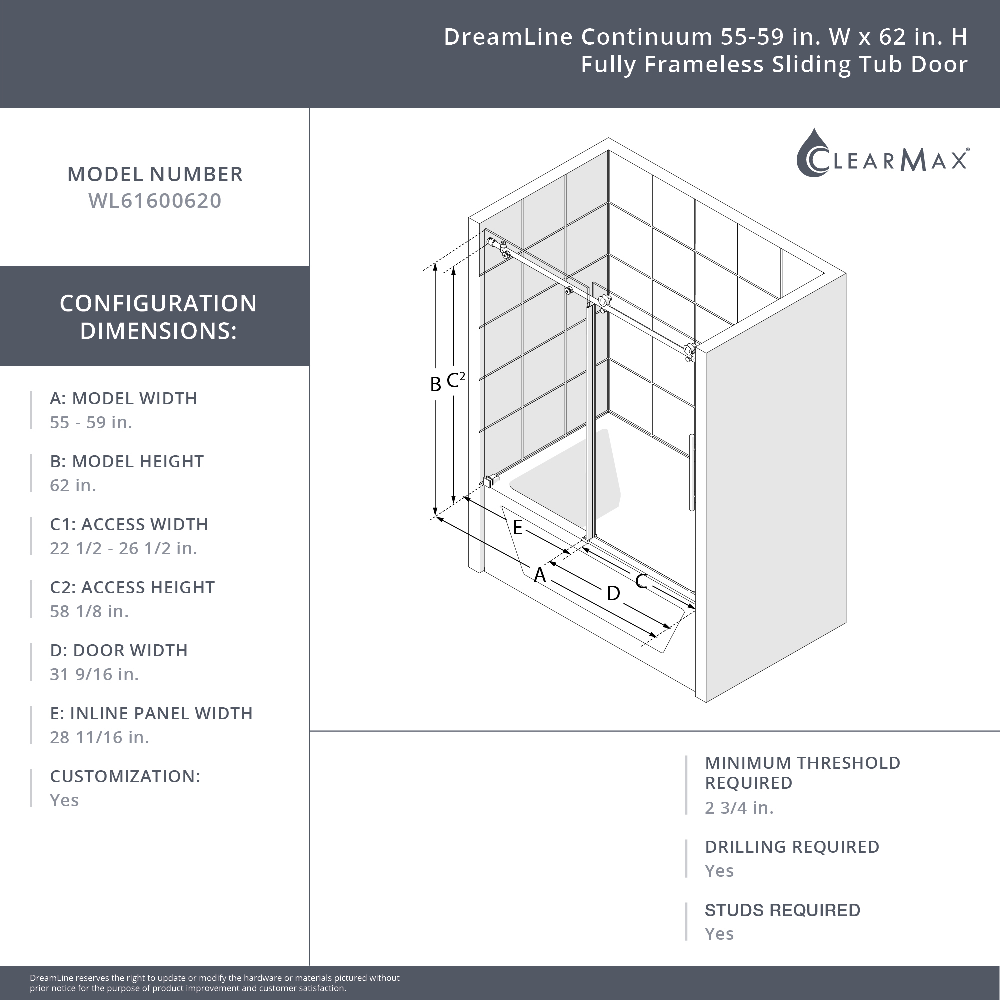 Technical Drawing 1