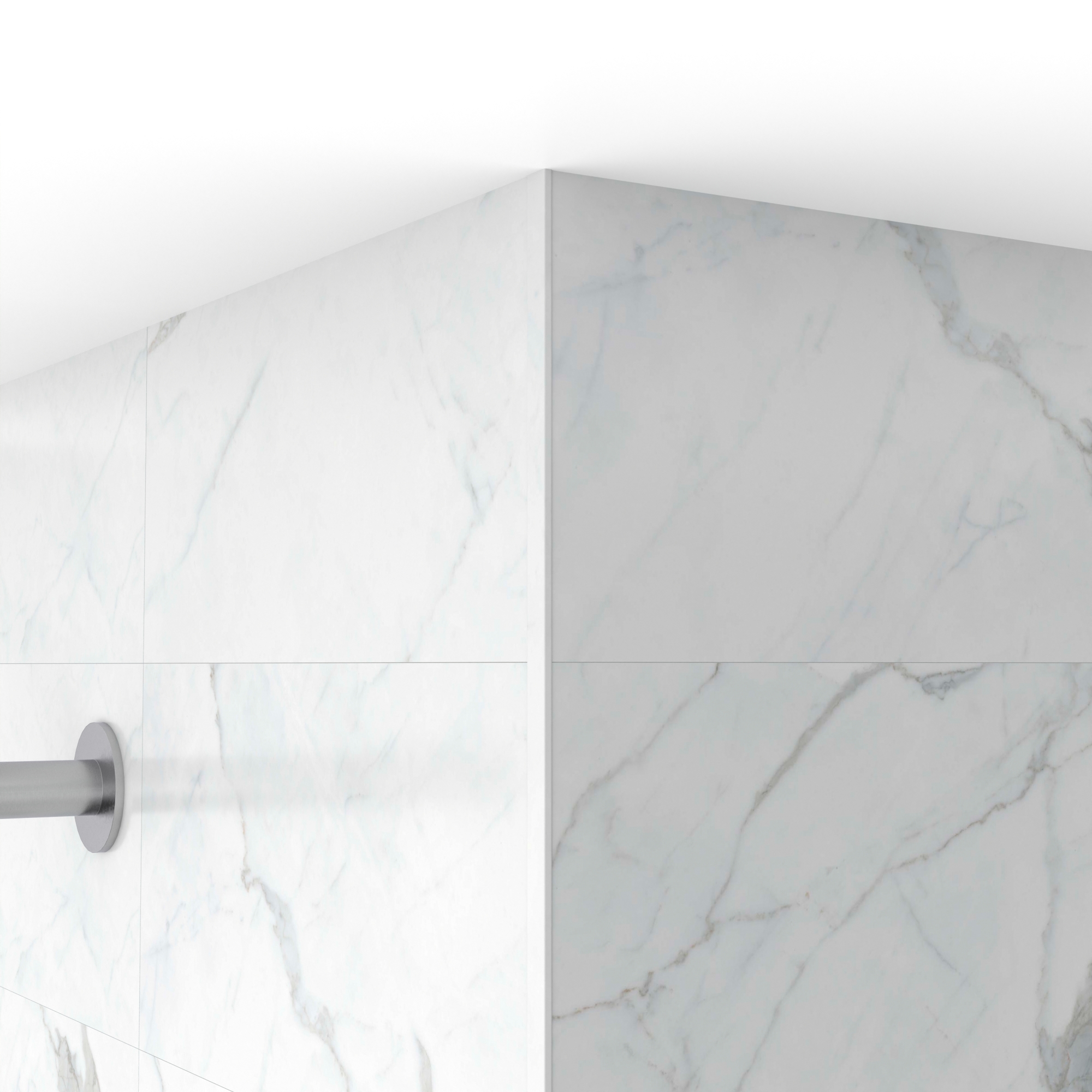 EDGE-TRIM-CLOSEUP-SMOOTH-MARBLE-GLACIER