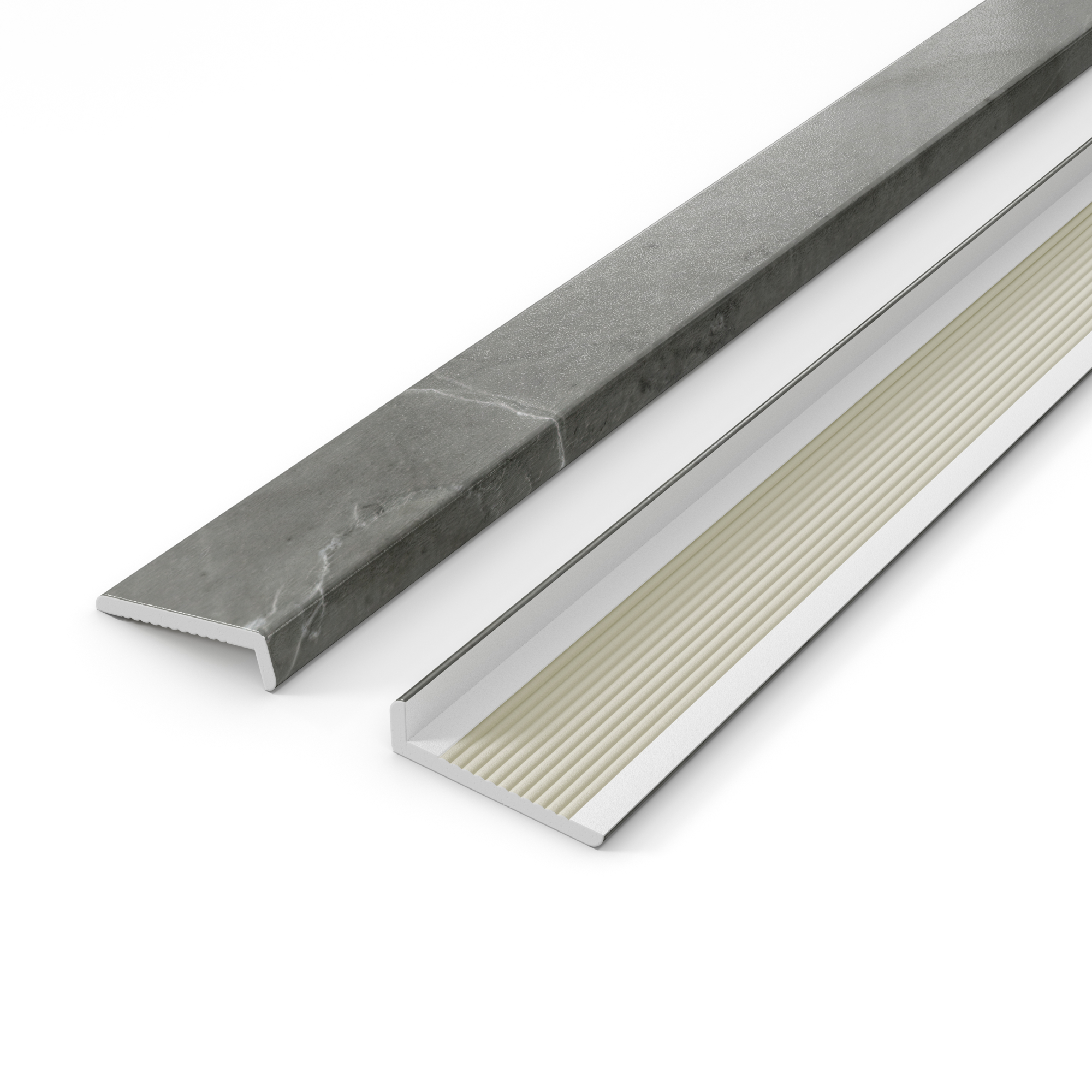 MAAX-MANHATTAN-EDGE-TRIM-SMOOTH-MARBLE-DARK-GREY-CROP