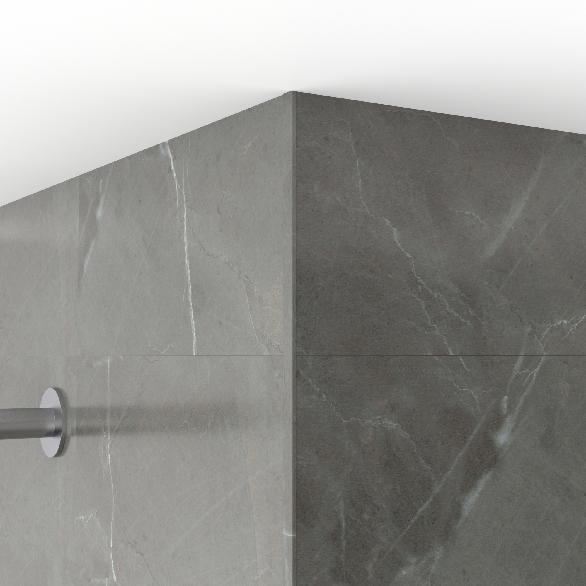 EDGE-TRIM-CLOSEUP-SMOOTH-MARBLE-DARK-GREY