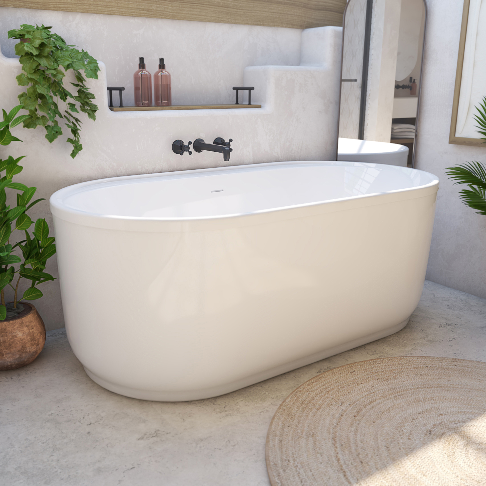 dcp-161-encore-tub-rs551-60w-