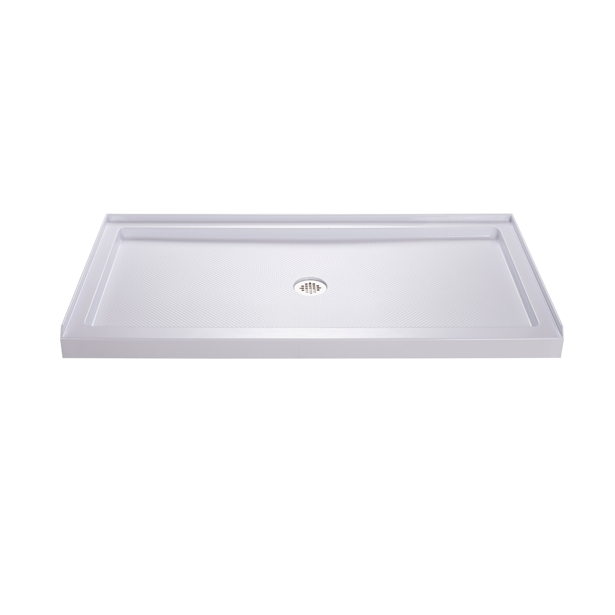 single-threshold-base-60-lp.jpg