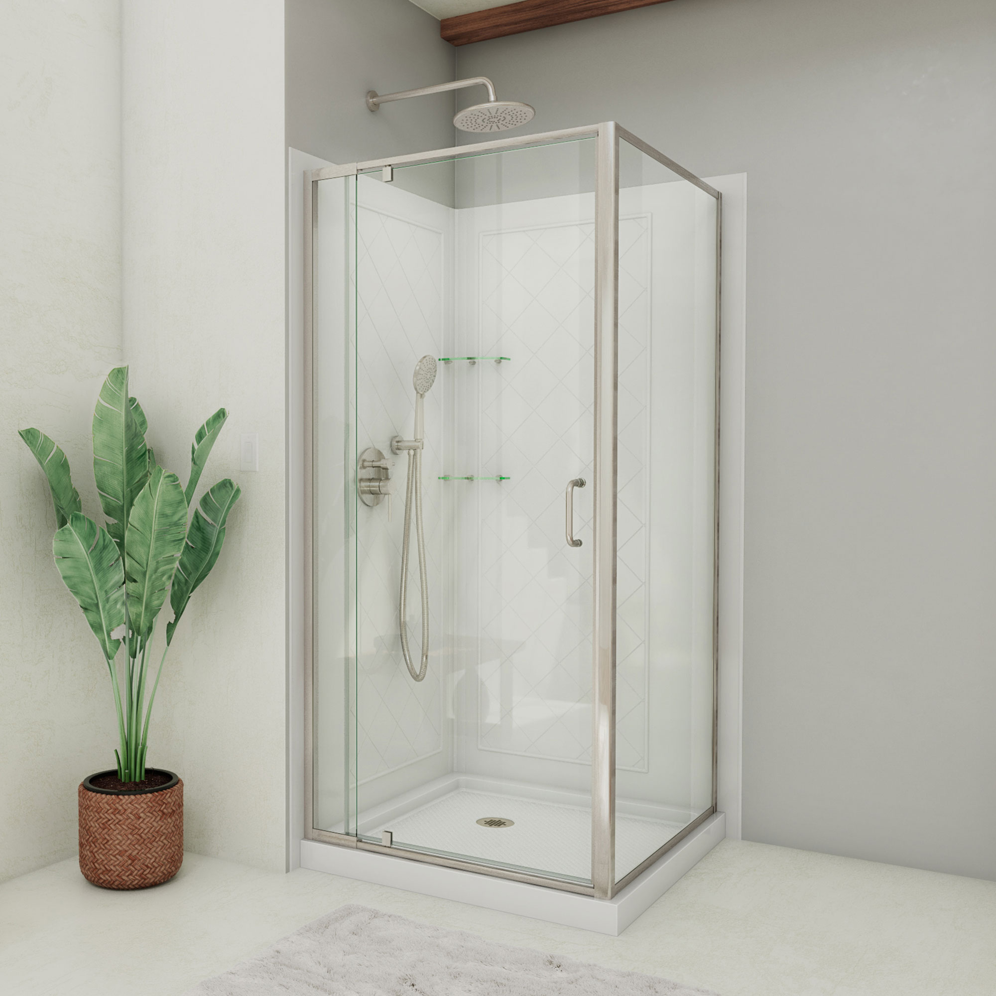dcp-100-flex-shower-enclosure-
