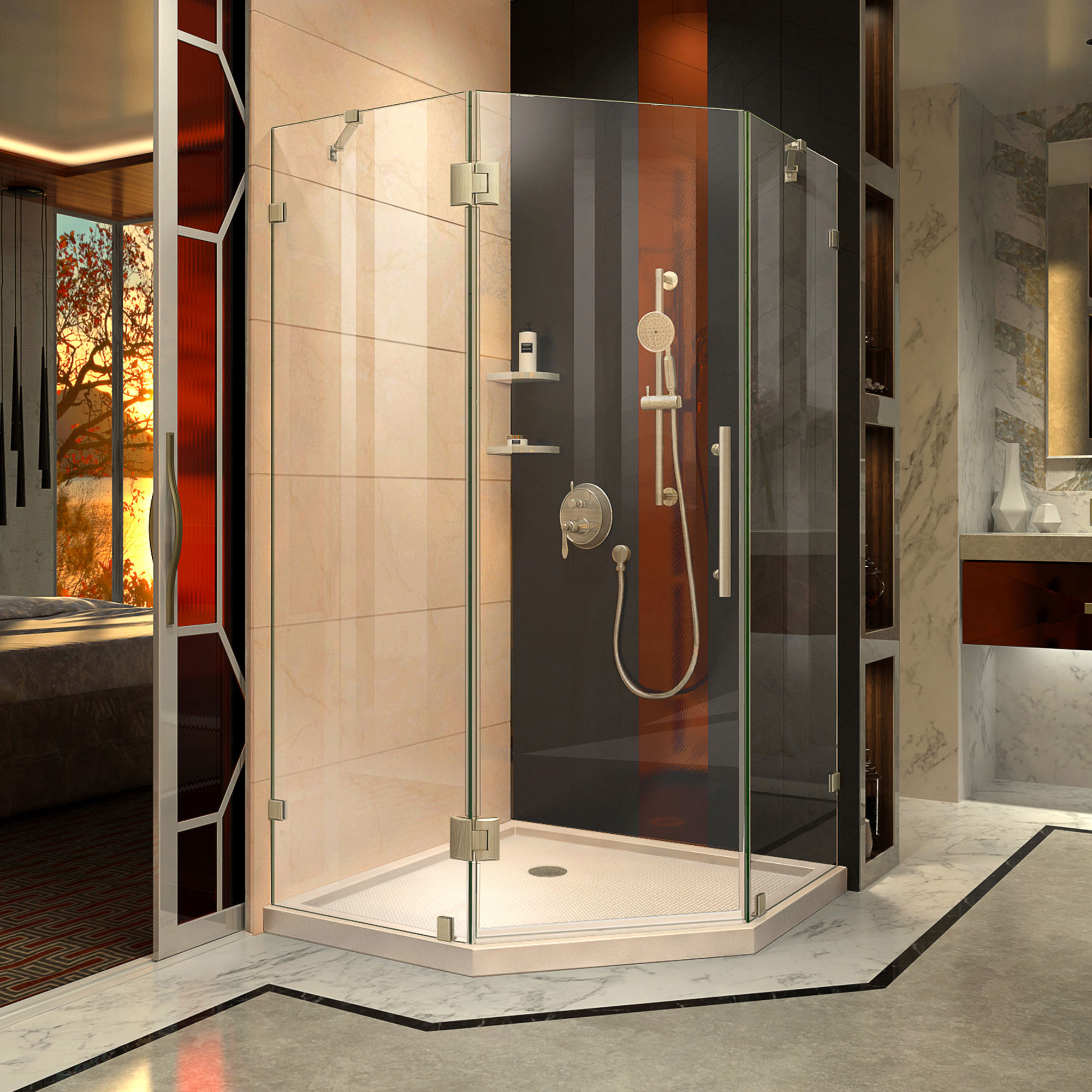 prism-lux-shower-enclosure-