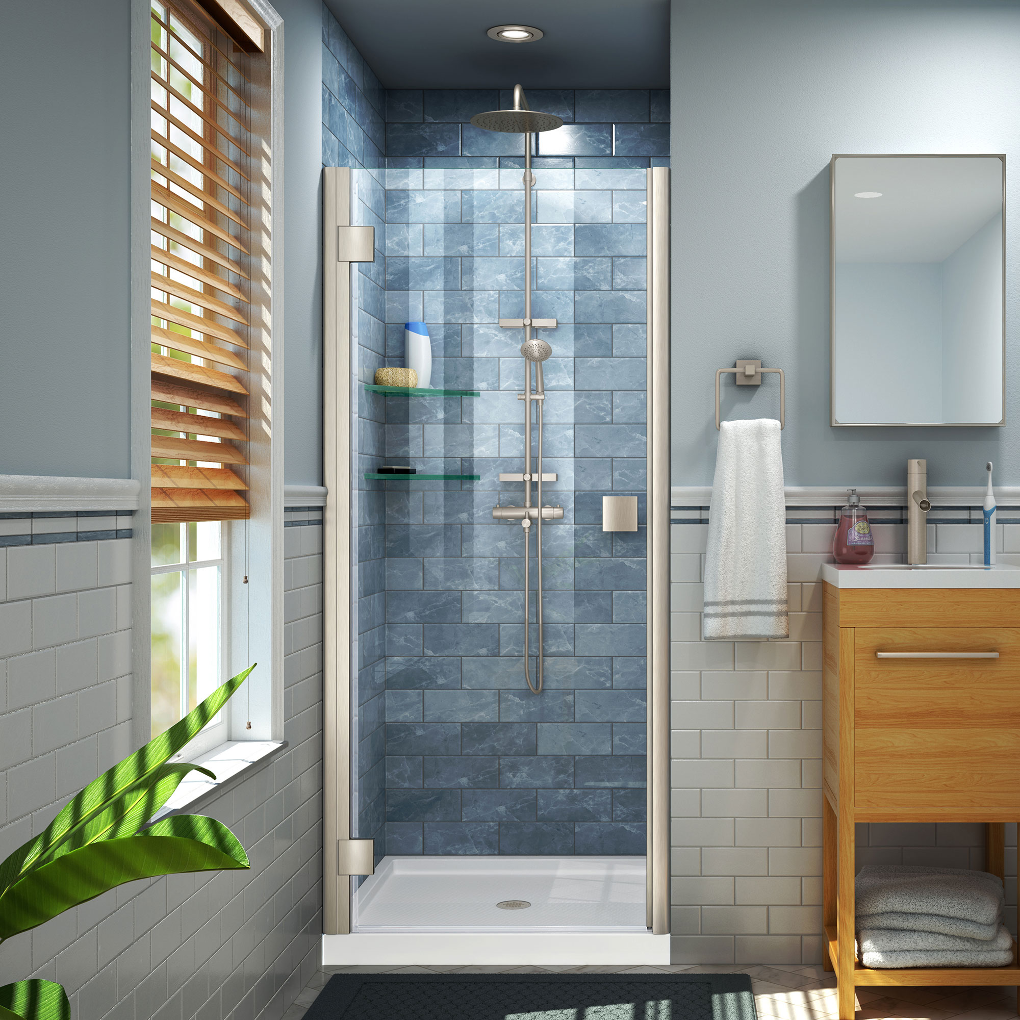 lumen-shower-door-rs76-30d-b-