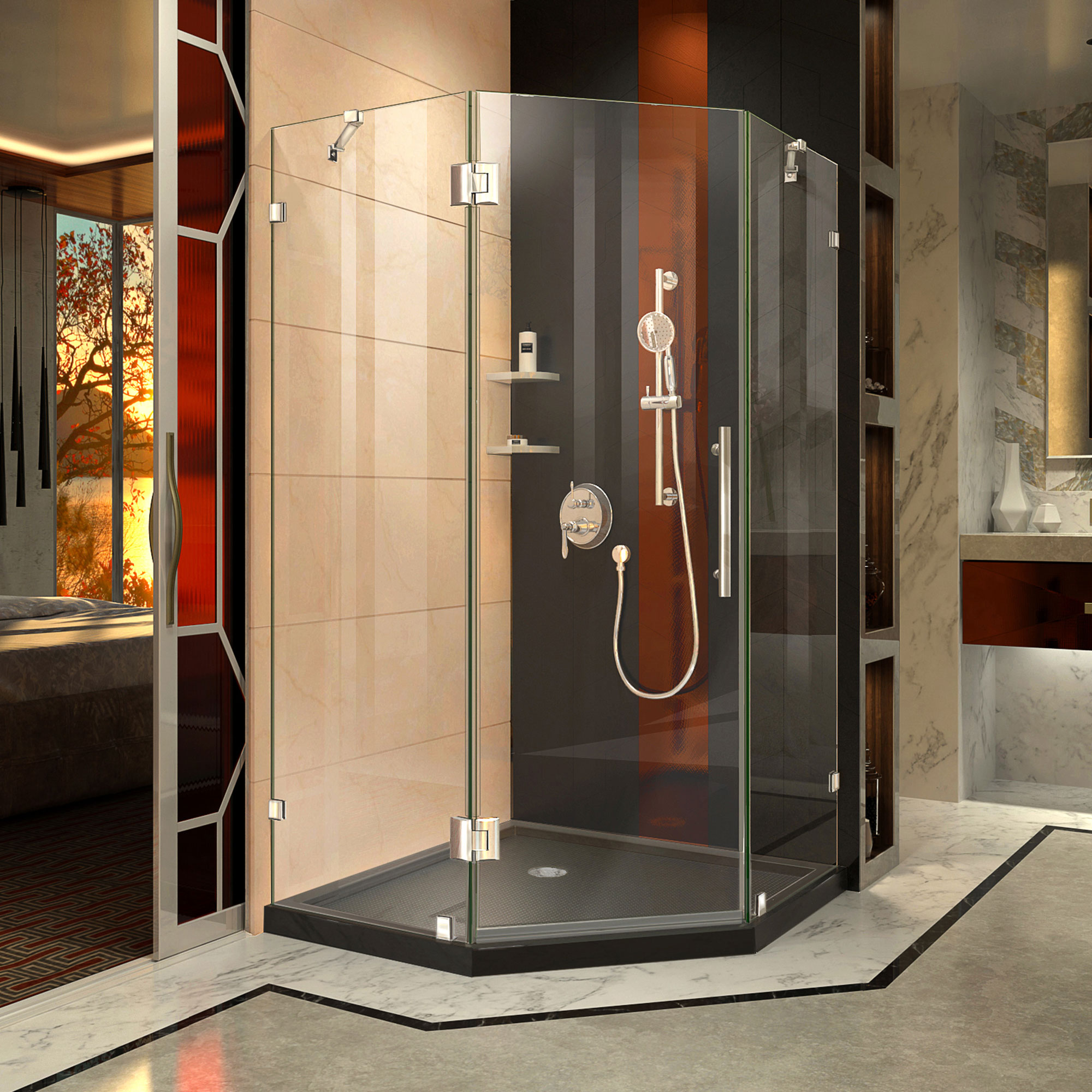 prism-lux-shower-enclosure-
