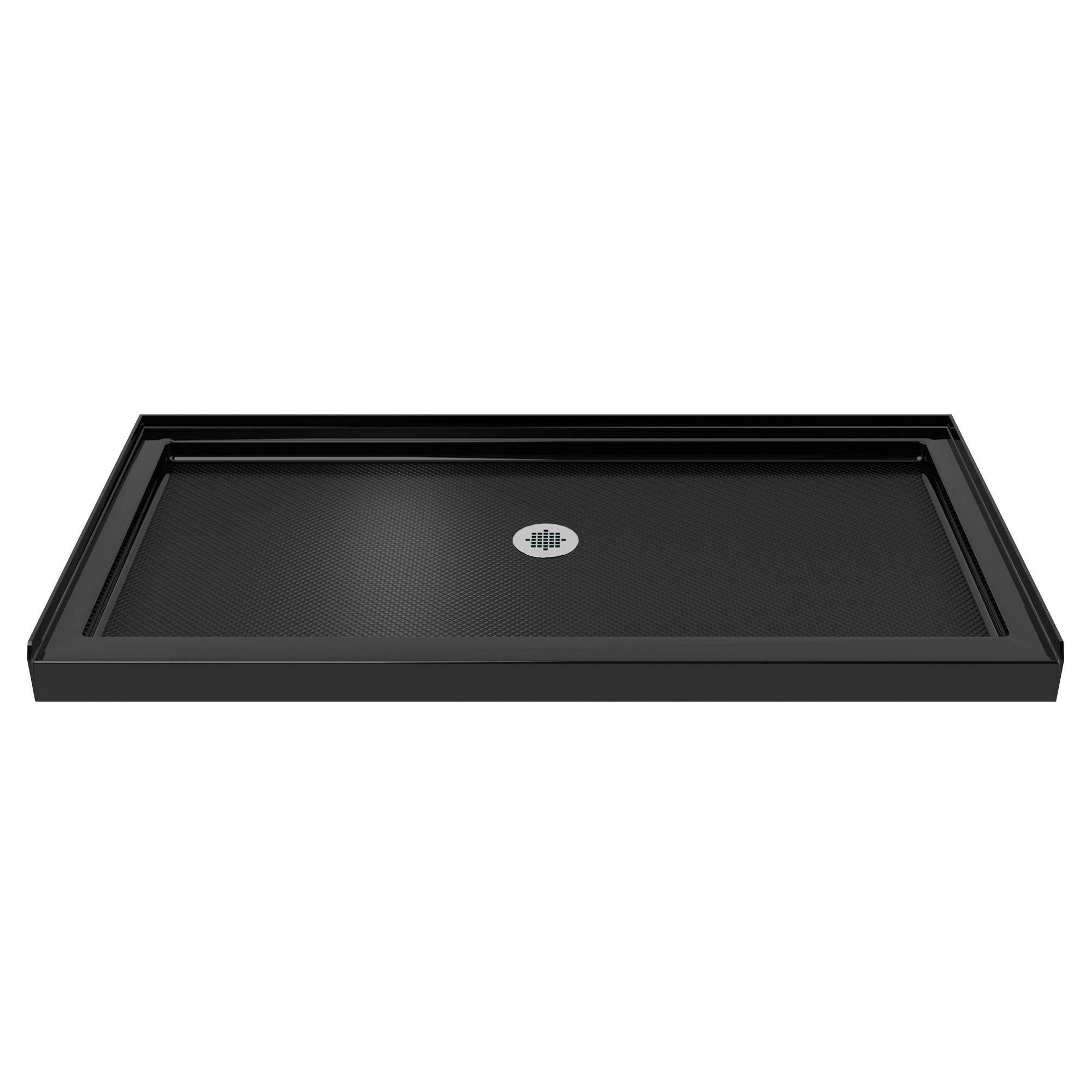 single-threshold-base-60-lp-