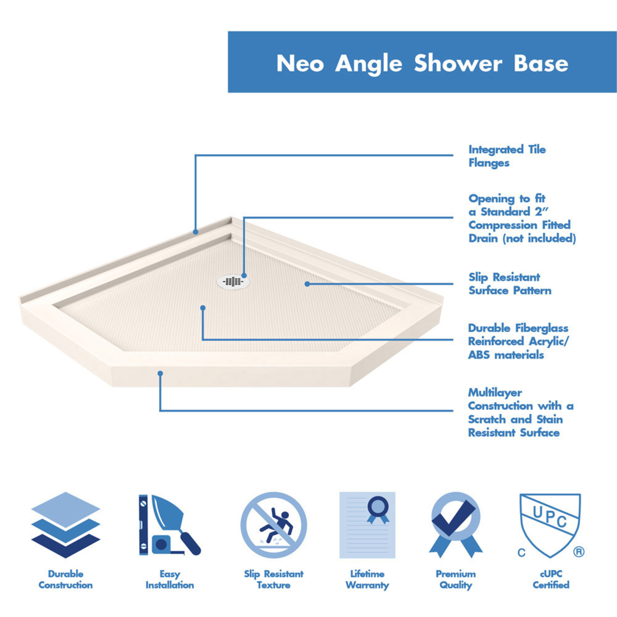 neo-angle-base-bs-highlights.jpg