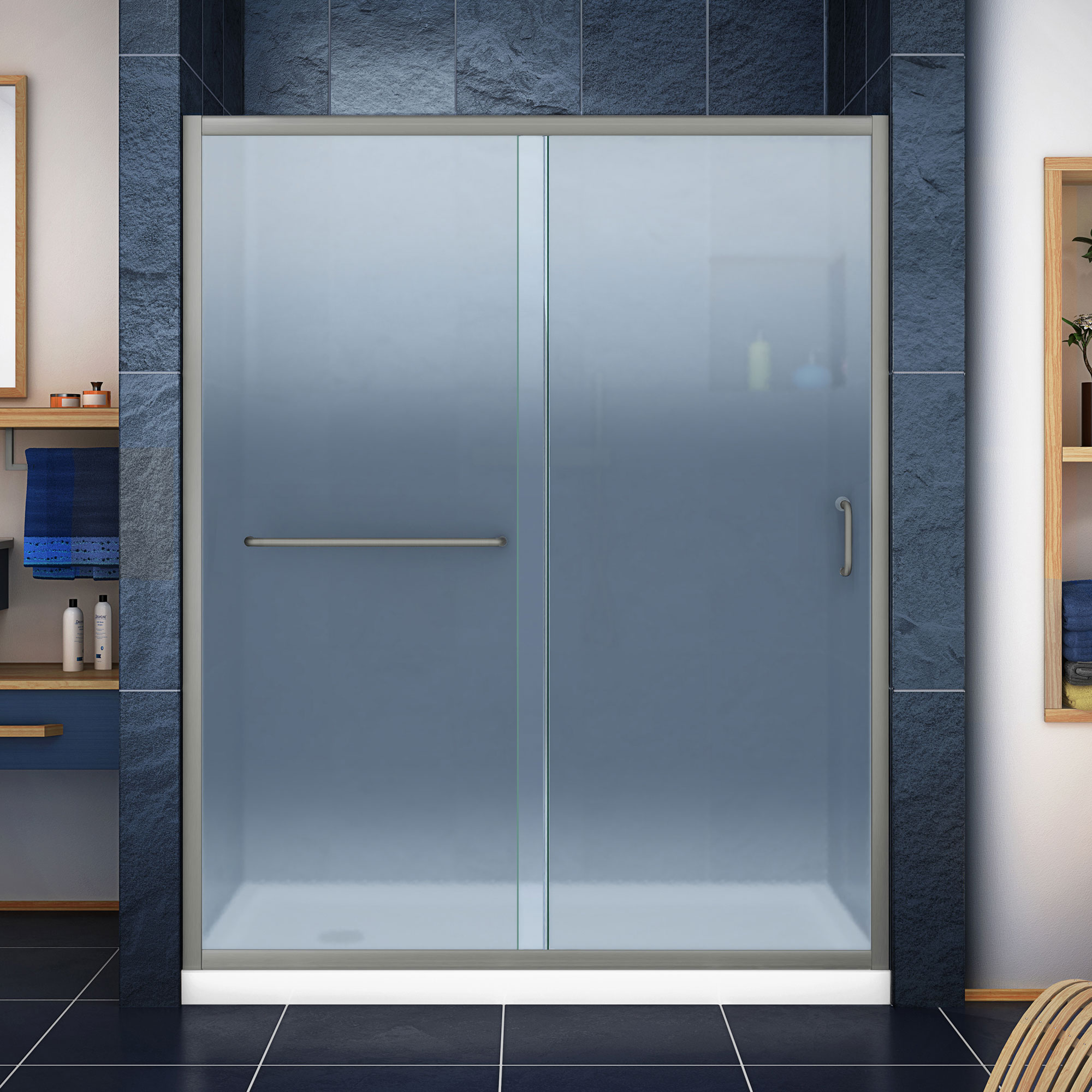 infinity-z-shower-door-rs103-