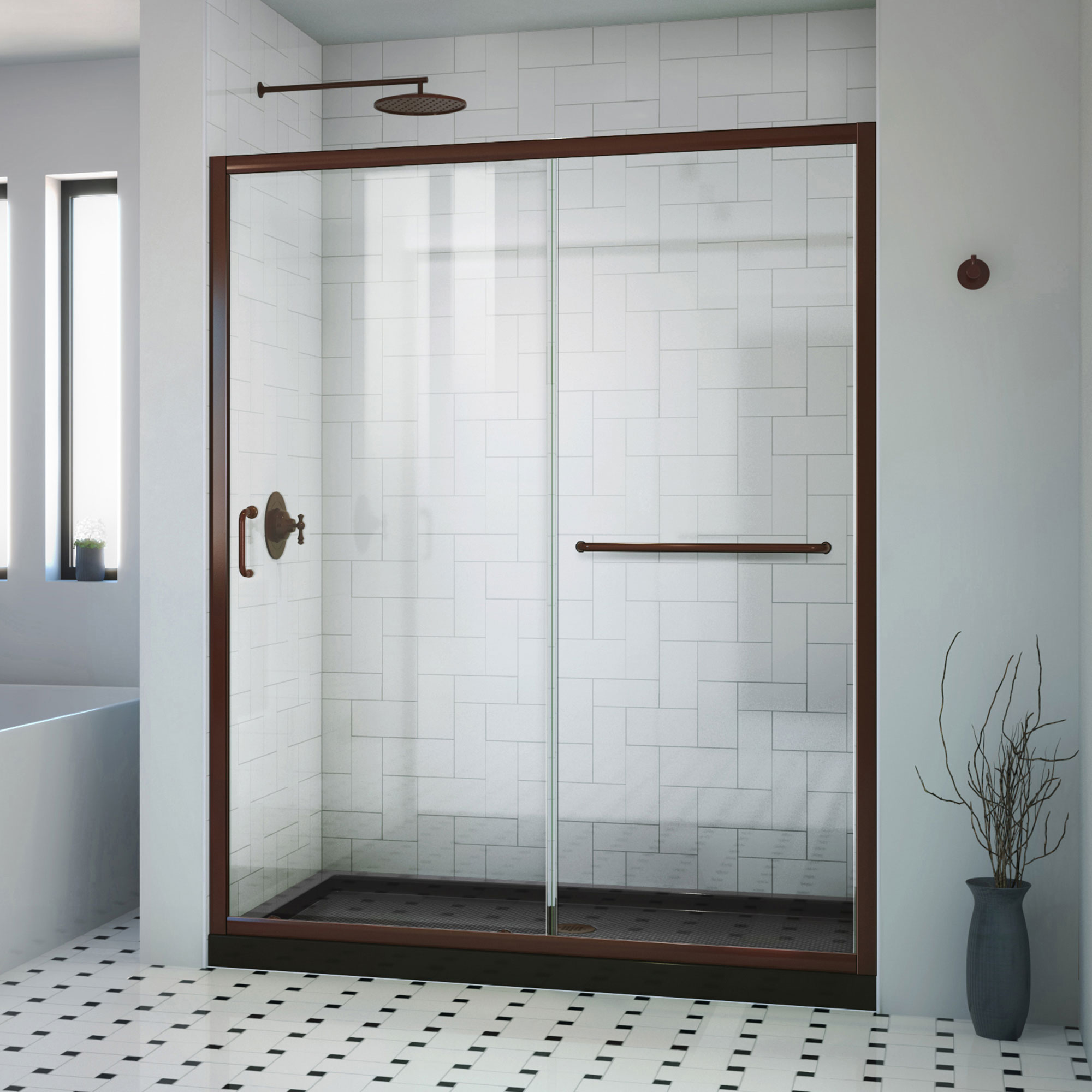 infinity-z-shower-door-rs186-
