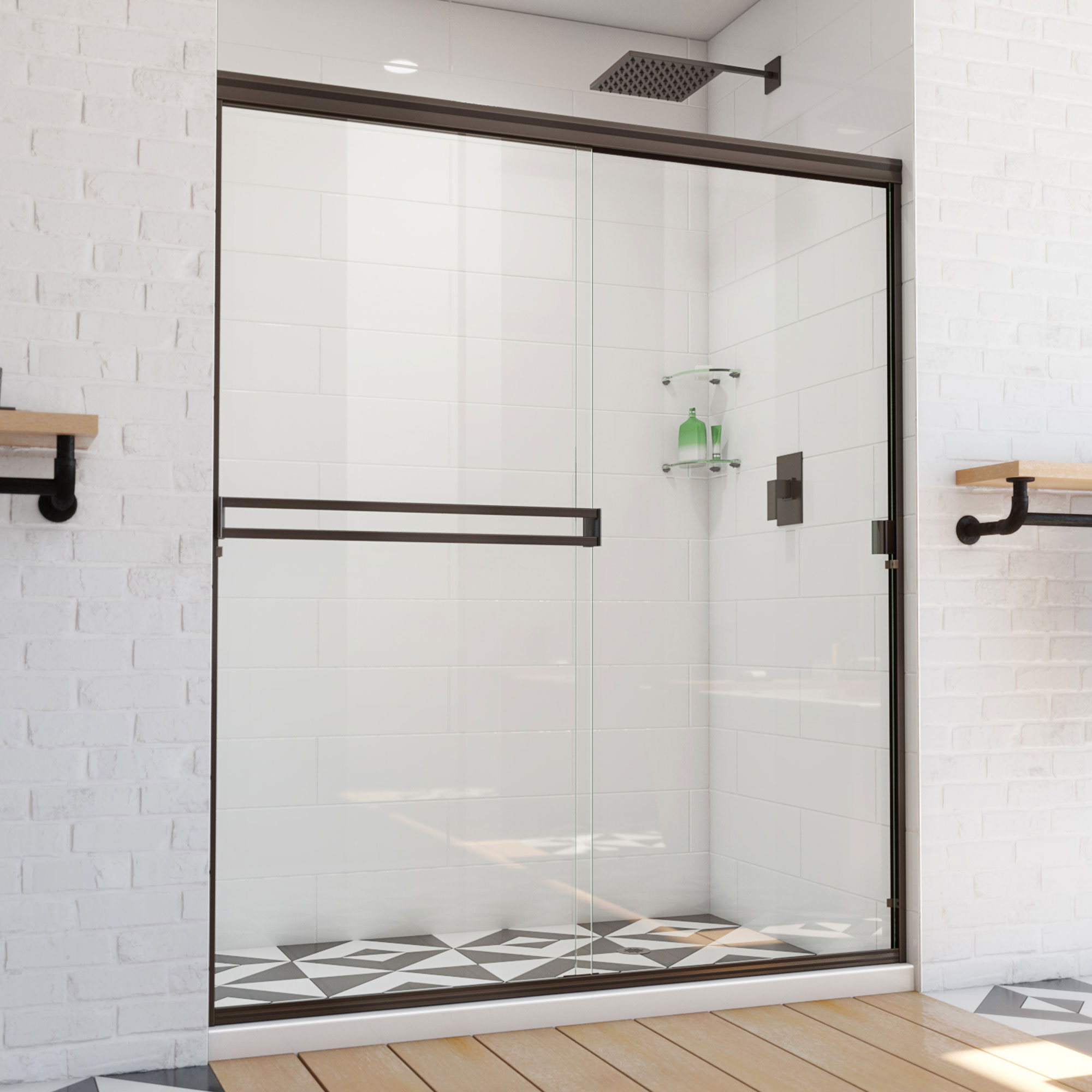 alliance-pro-bg-shower-door-