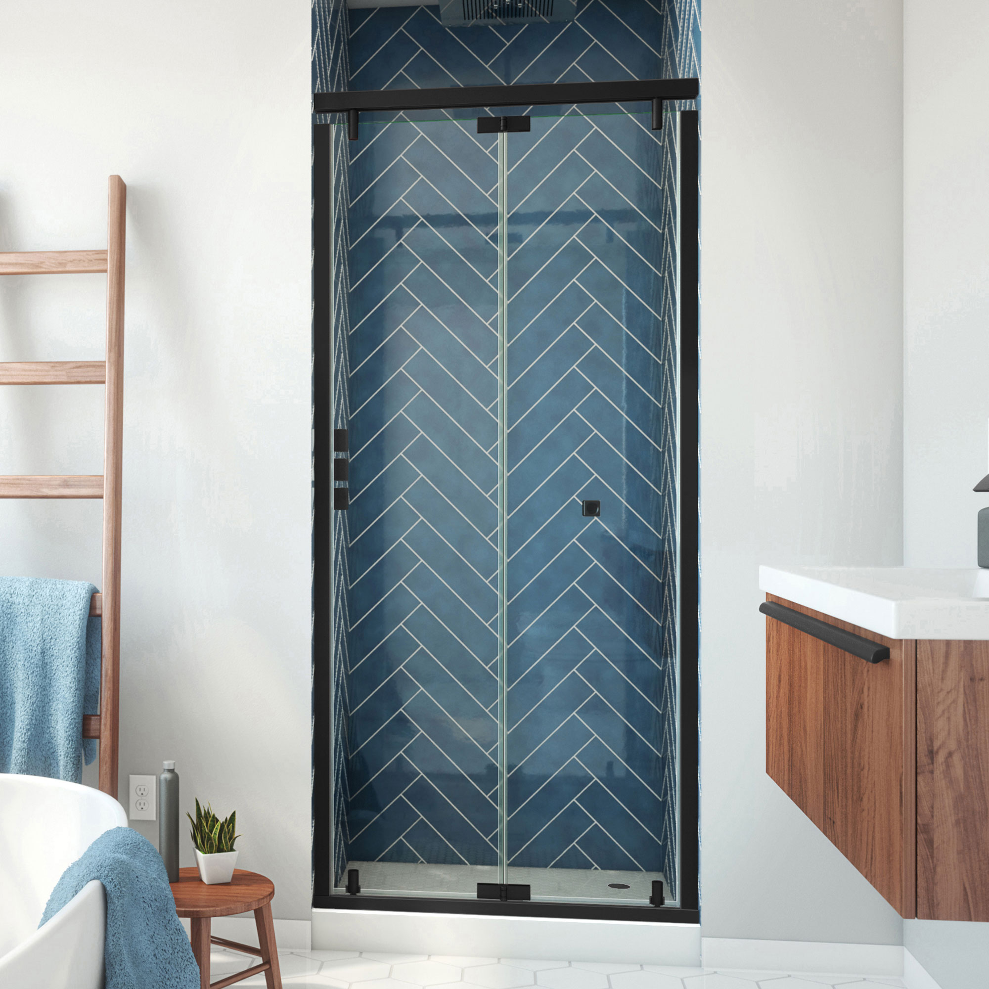 Sitemapcdatahttpabckniqoocomlowe S Shower Doors Sliding