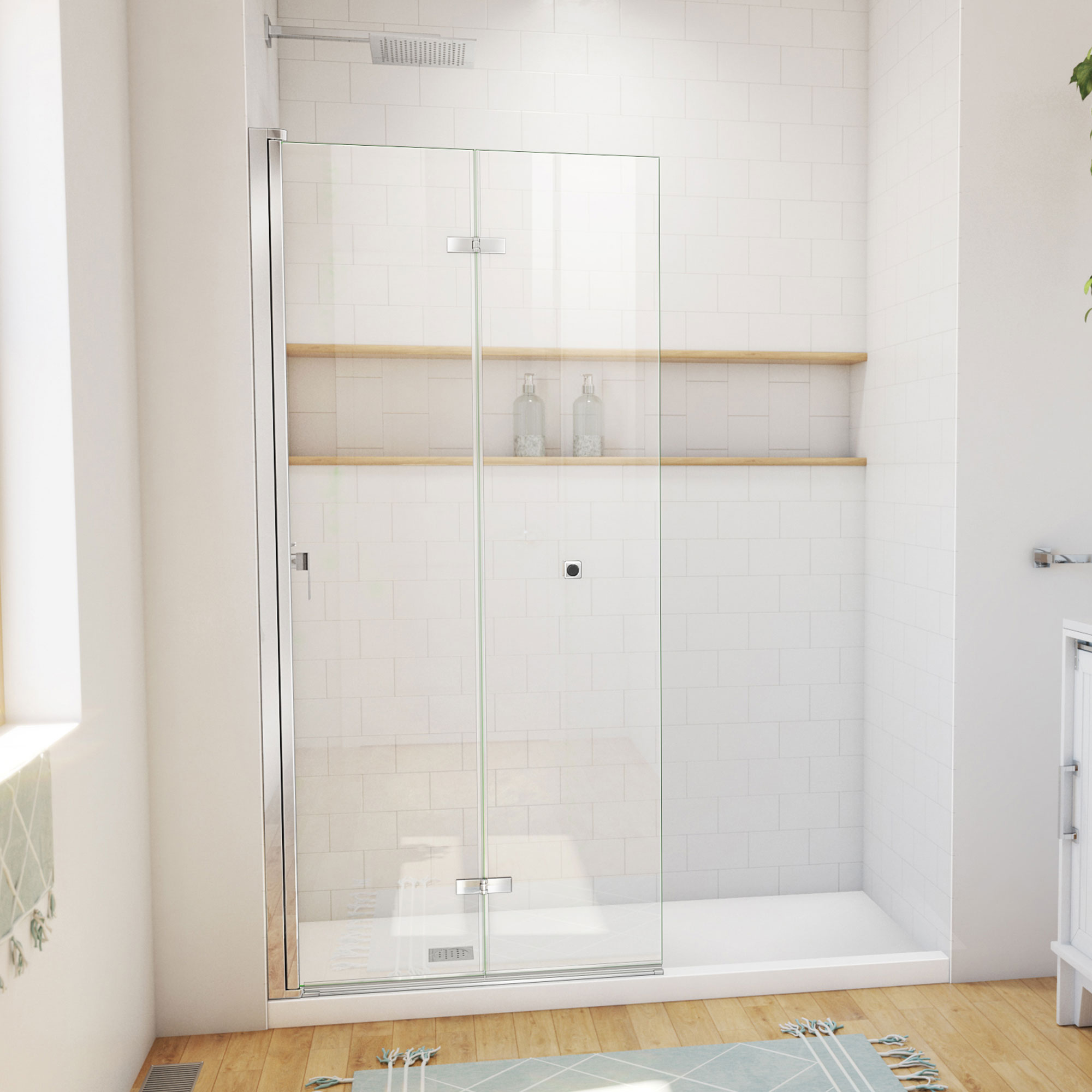 aqua-q-fold-shower-door-rs259-