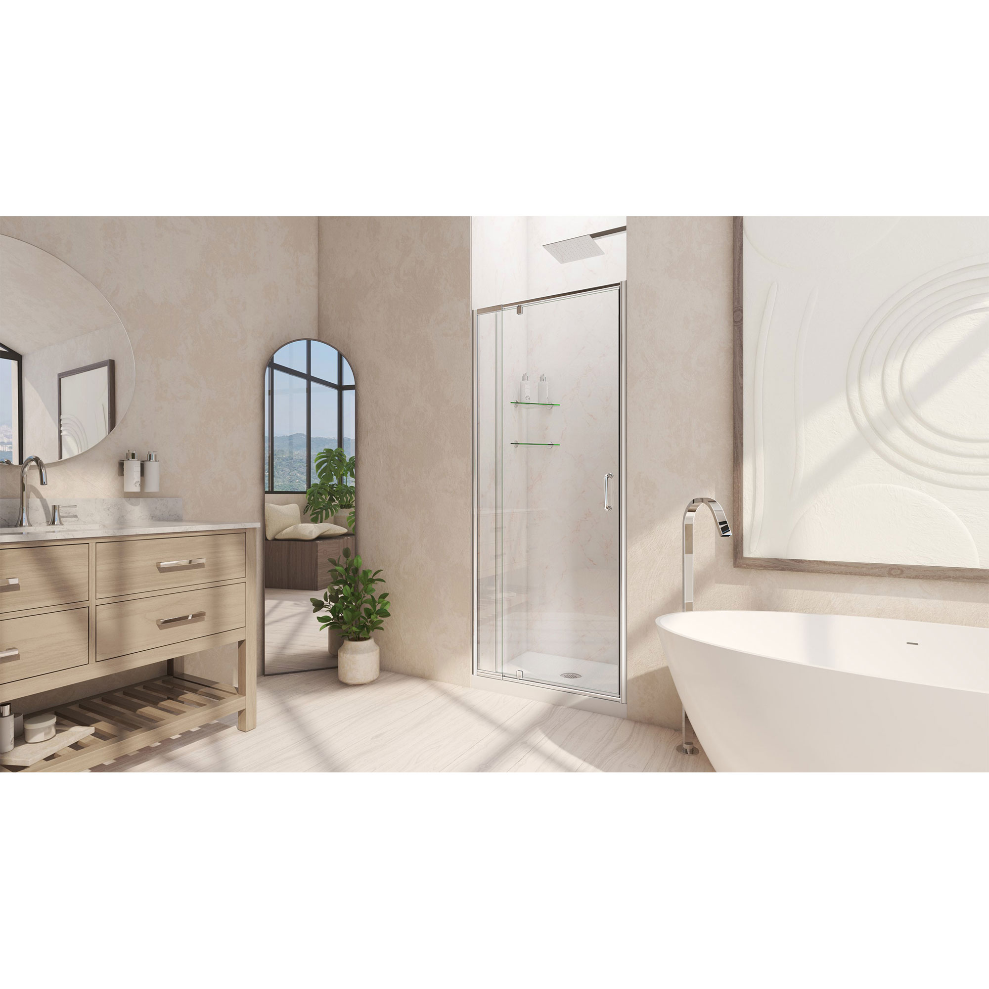 dcp-100-flex-shower-door-rs490