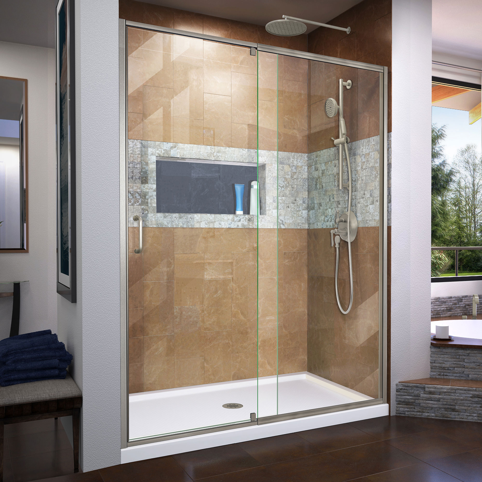 flex-shower-door-rs75-60in-b-c