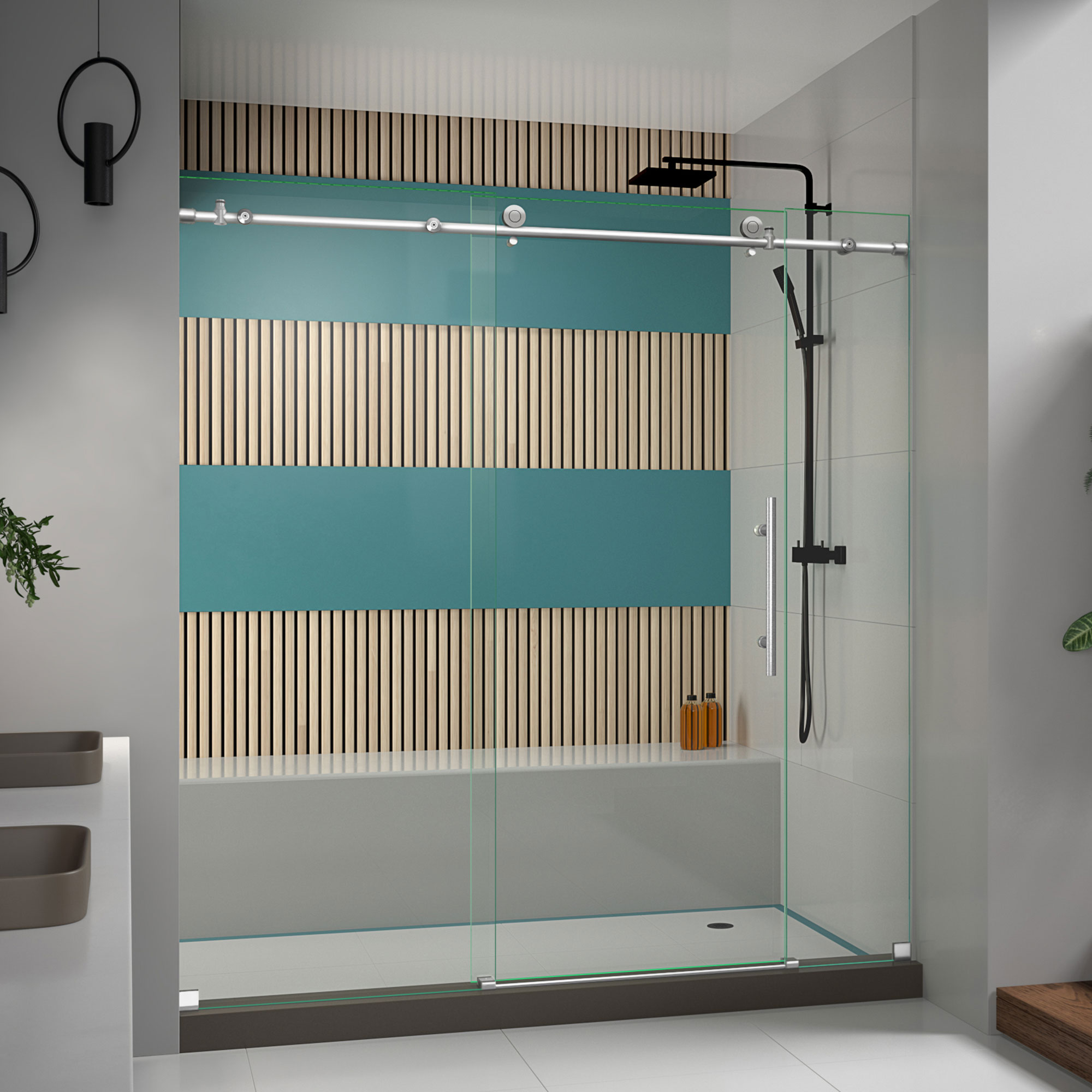 enigma-x-shower-door-rs134-