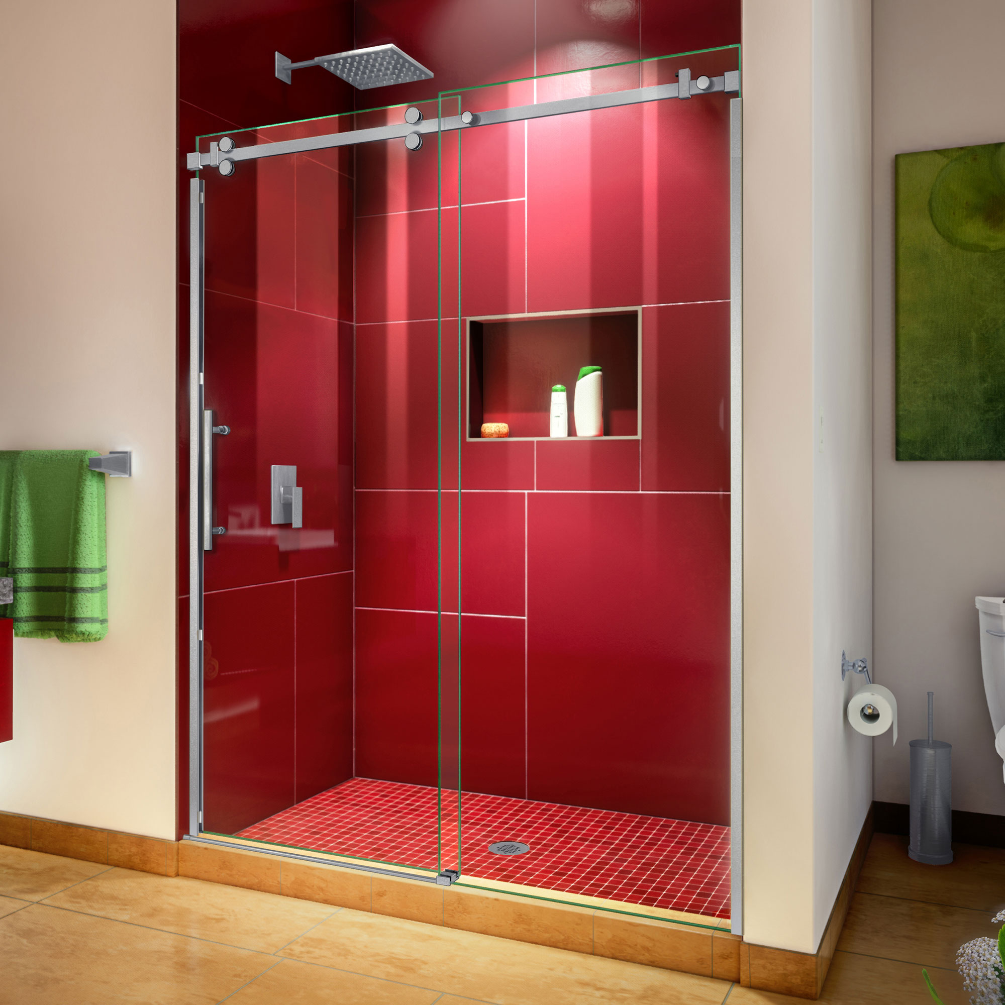 enigma-sky-shower-door-rs121-