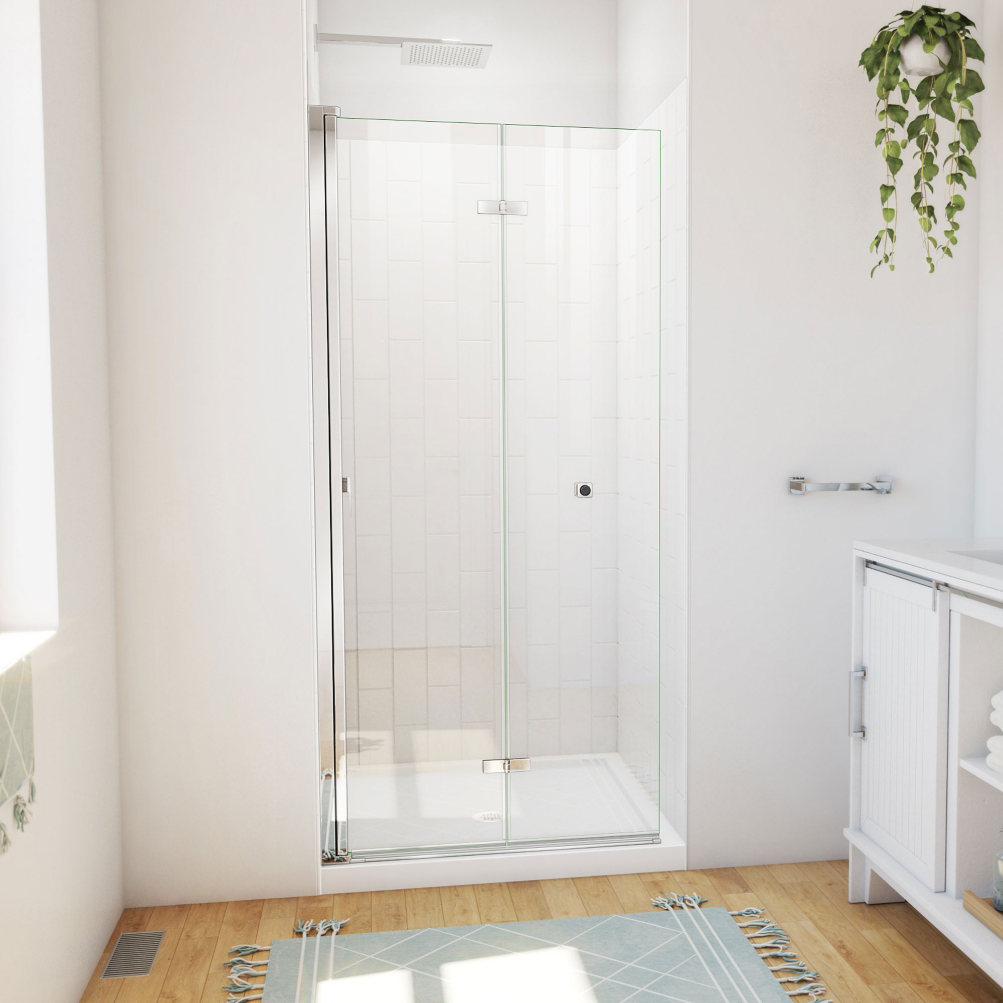 aqua-q-fold-shower-door-rs259-