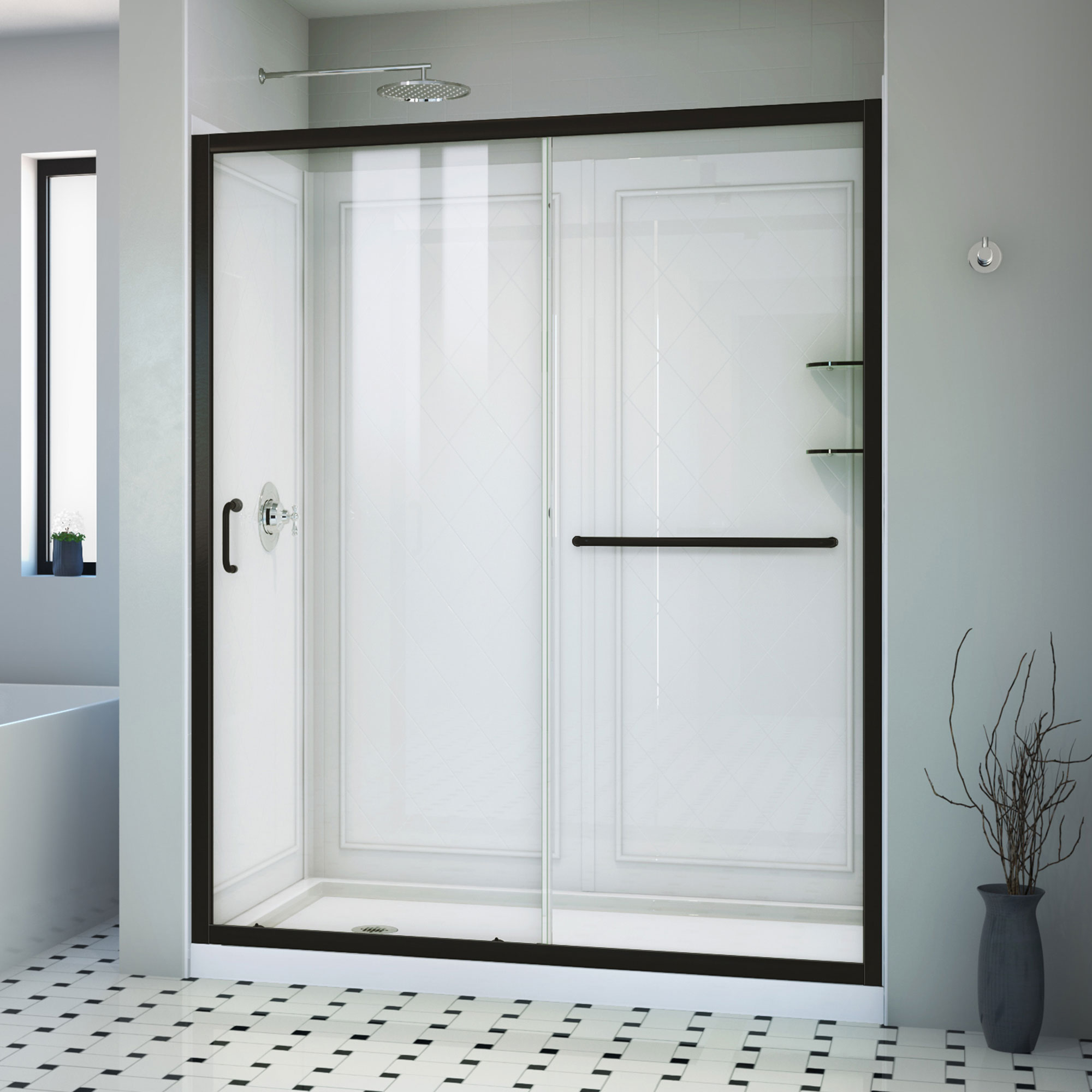 infinity-z-shower-door-rs186-