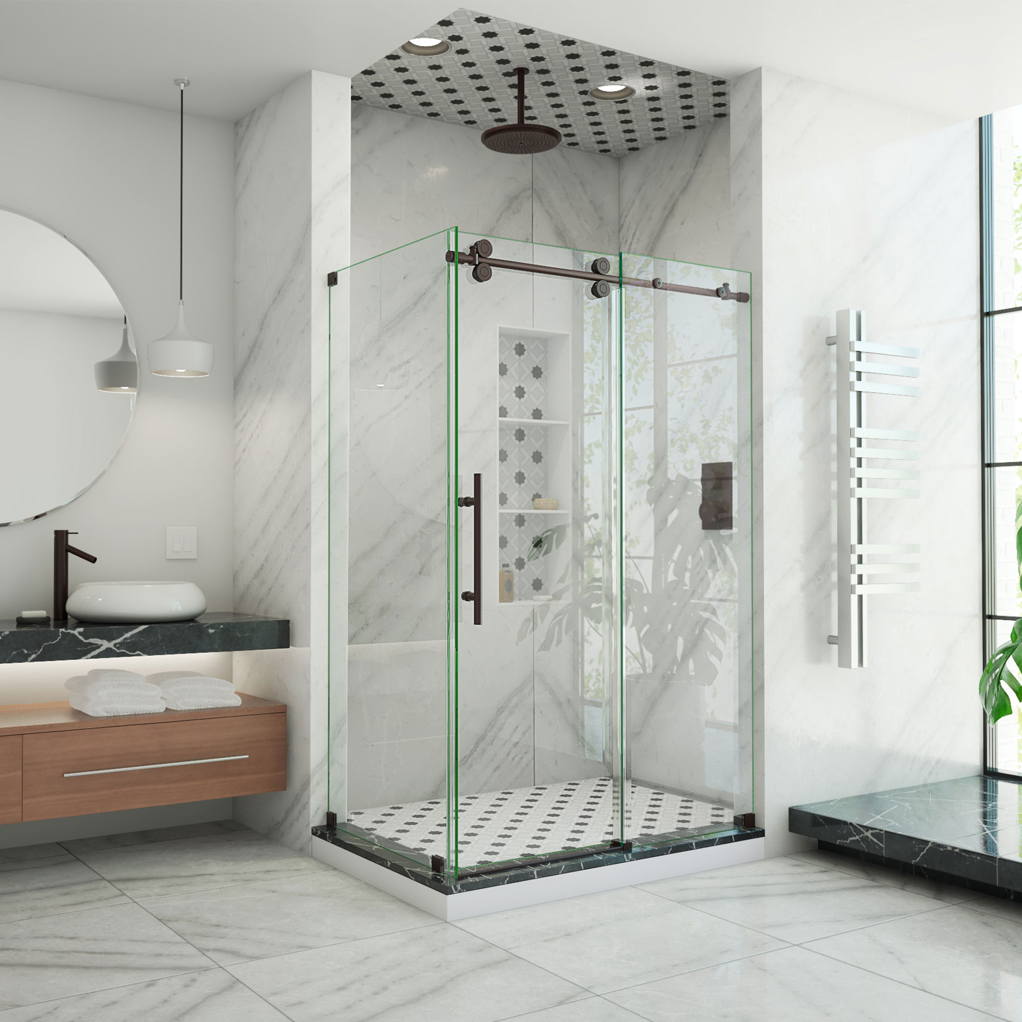 enigma-xo-shower-enclosure-