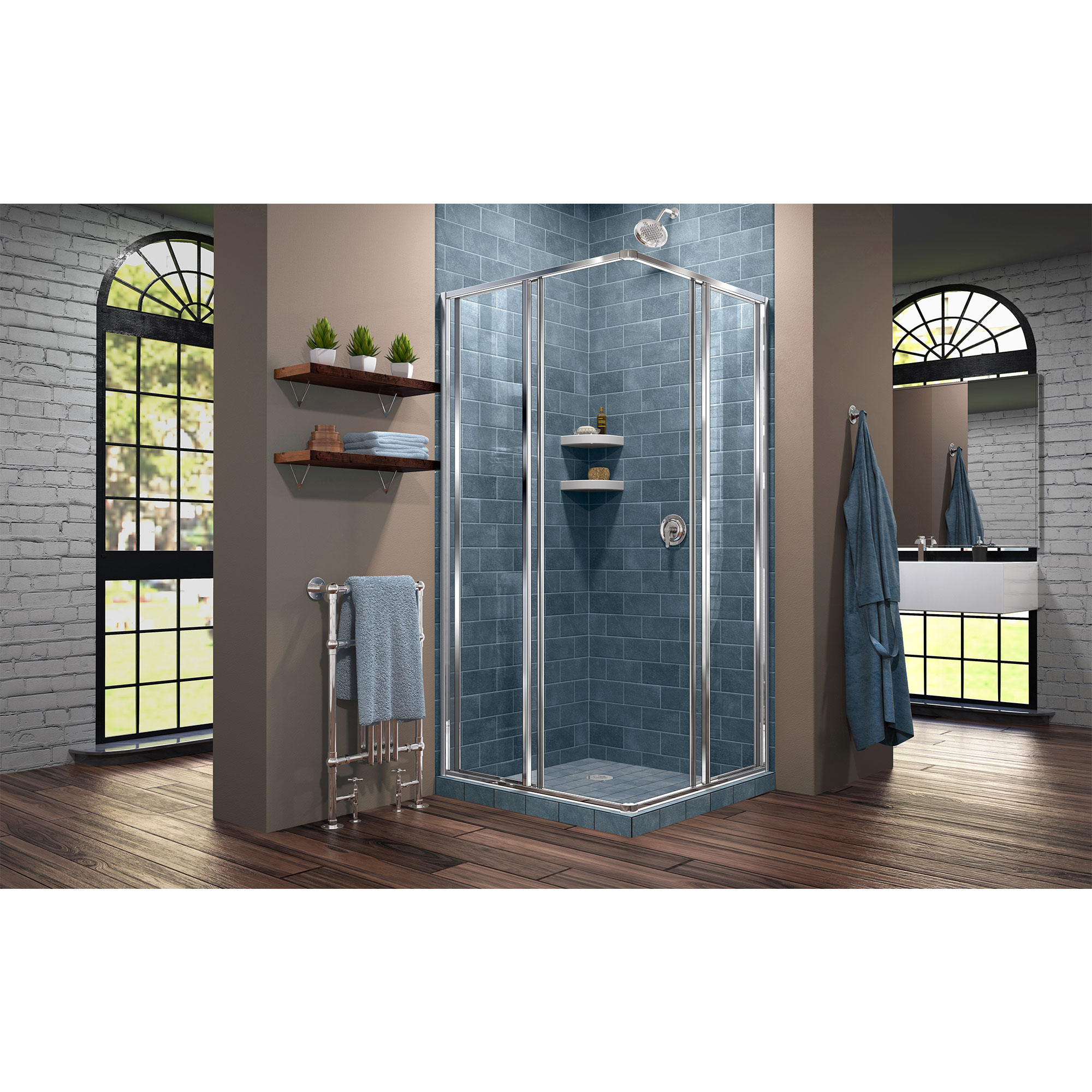 cornerview-shower-enclosure-